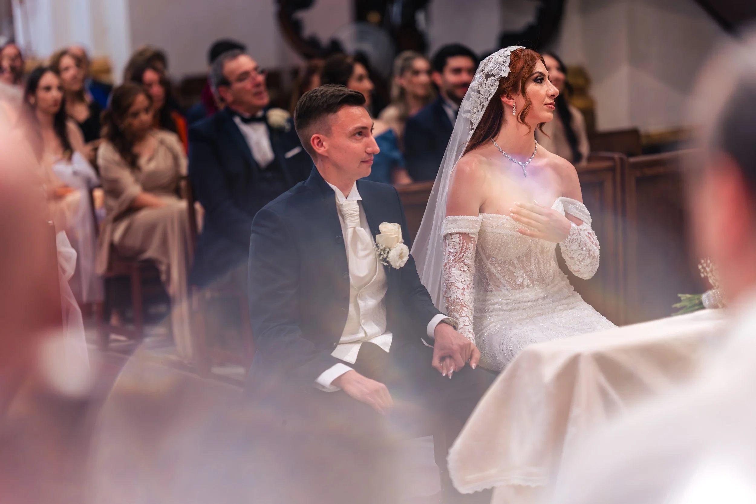 Andrew_Daphne_wedding_malta_214.JPG