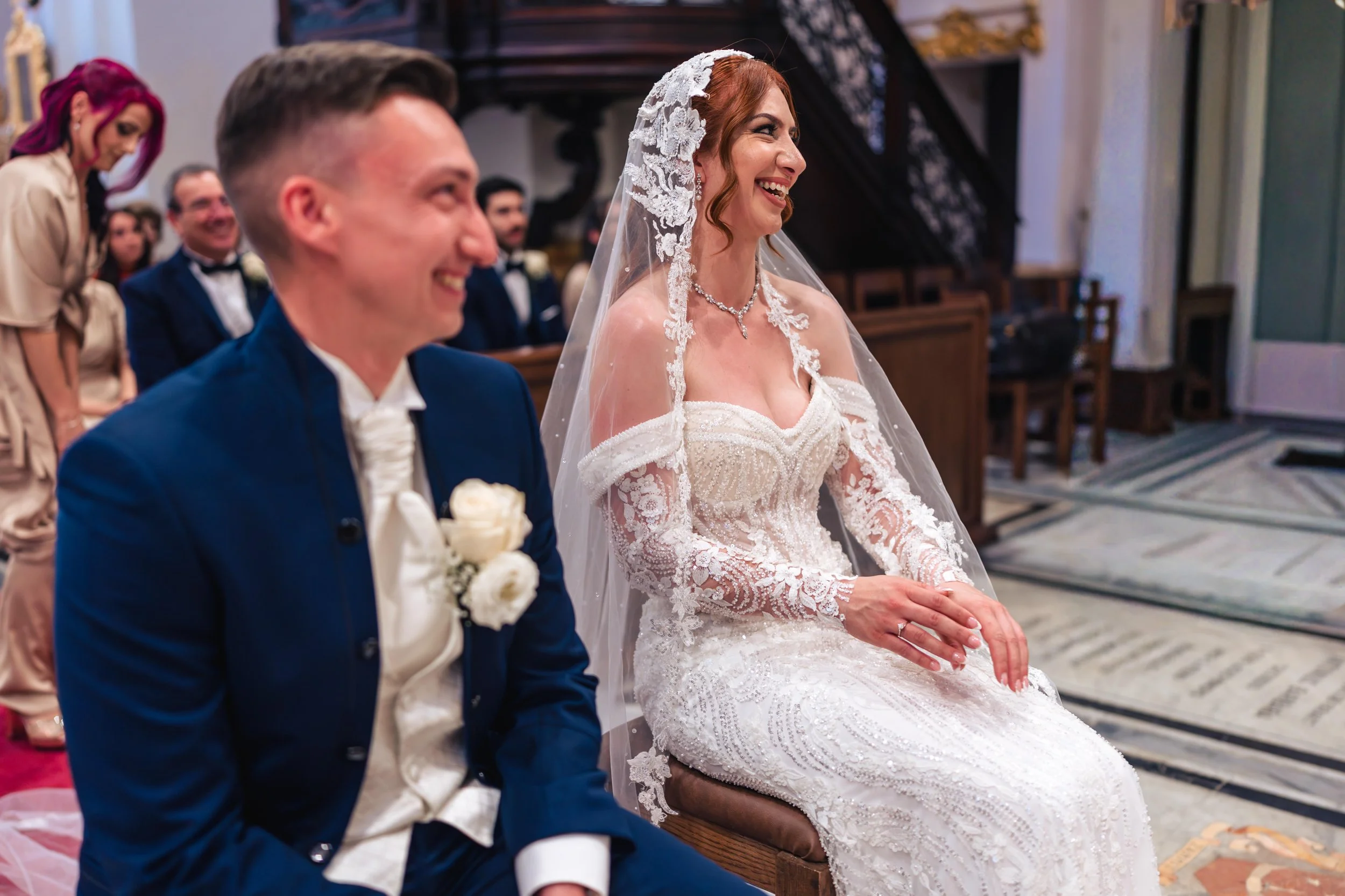 Andrew_Daphne_wedding_malta_219.JPG