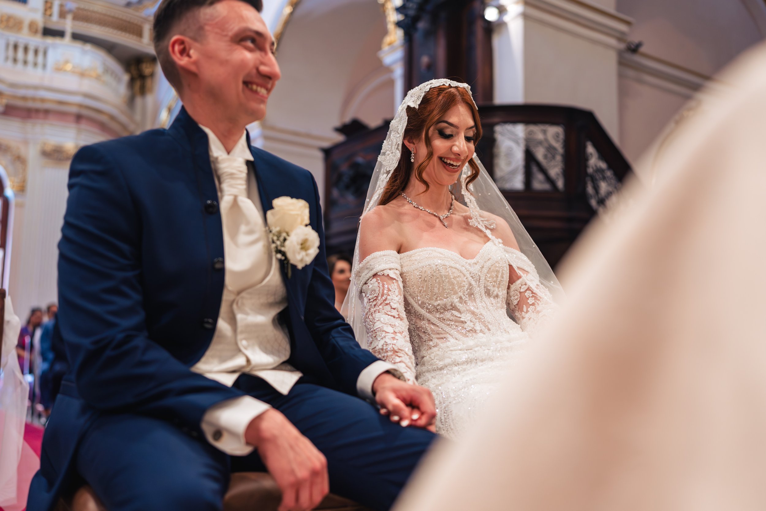 Andrew_Daphne_wedding_malta_221.JPG