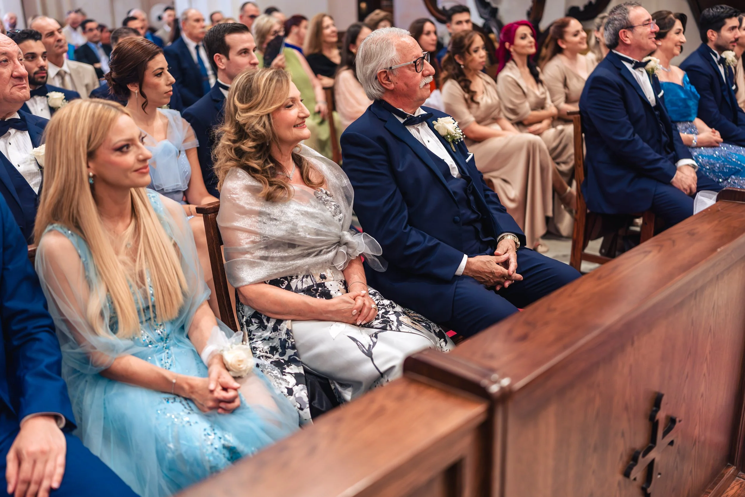 Andrew_Daphne_wedding_malta_222.JPG