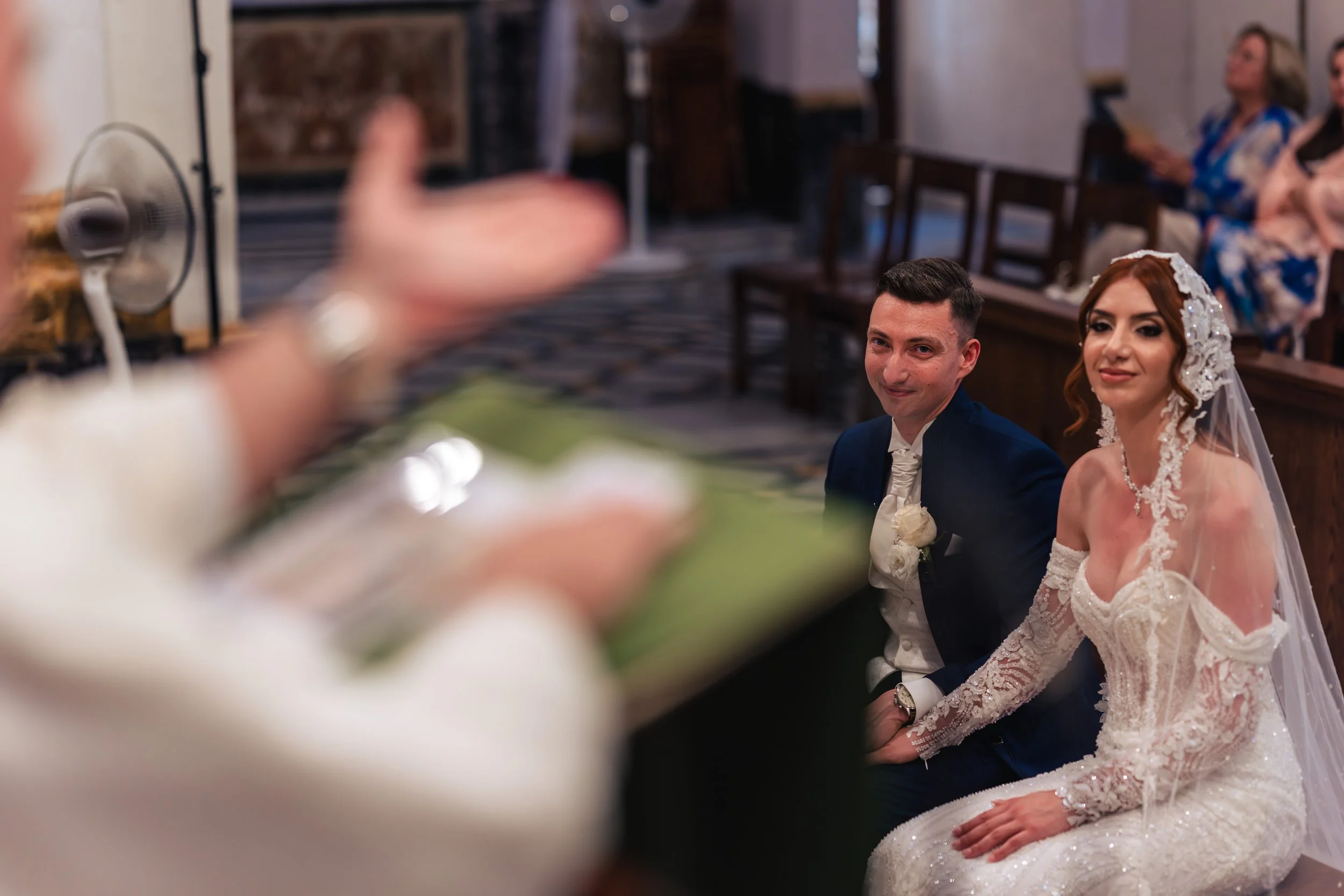 Andrew_Daphne_wedding_malta_224.JPG