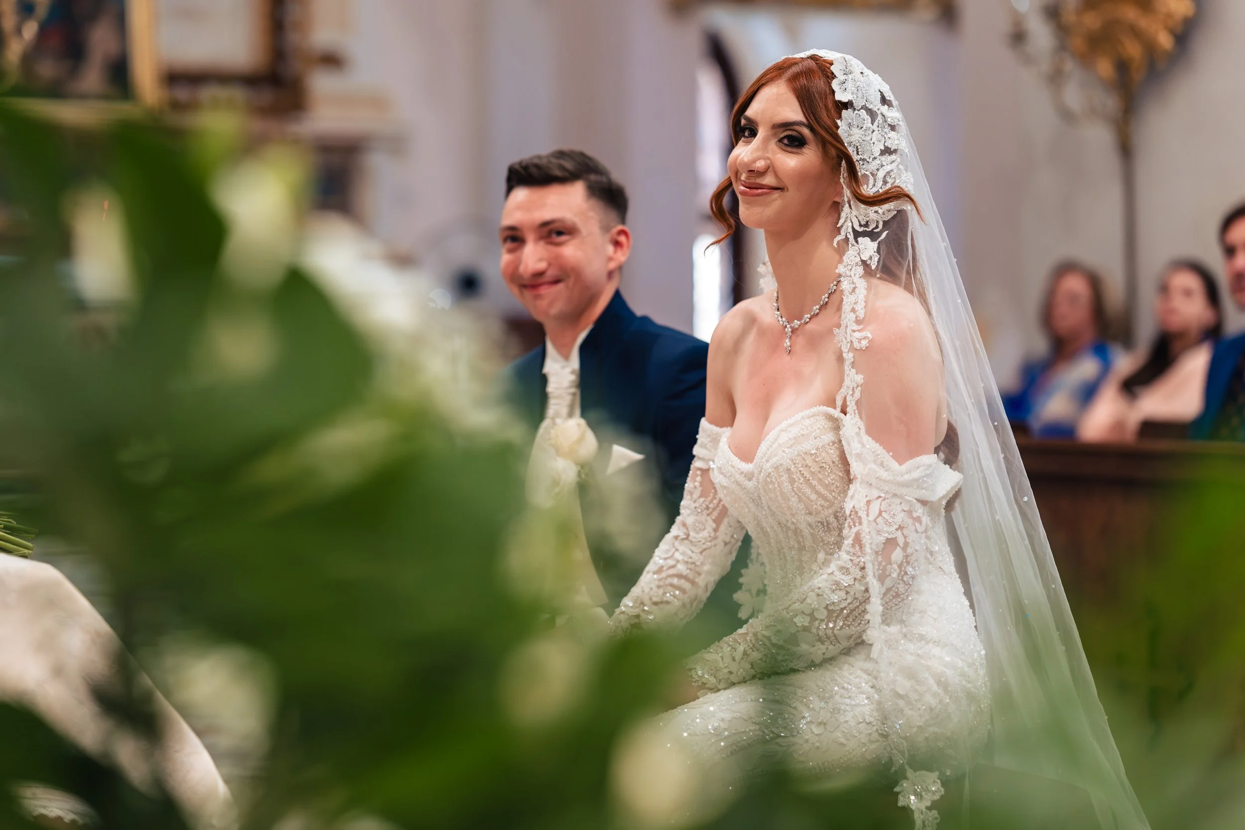 Andrew_Daphne_wedding_malta_227.JPG