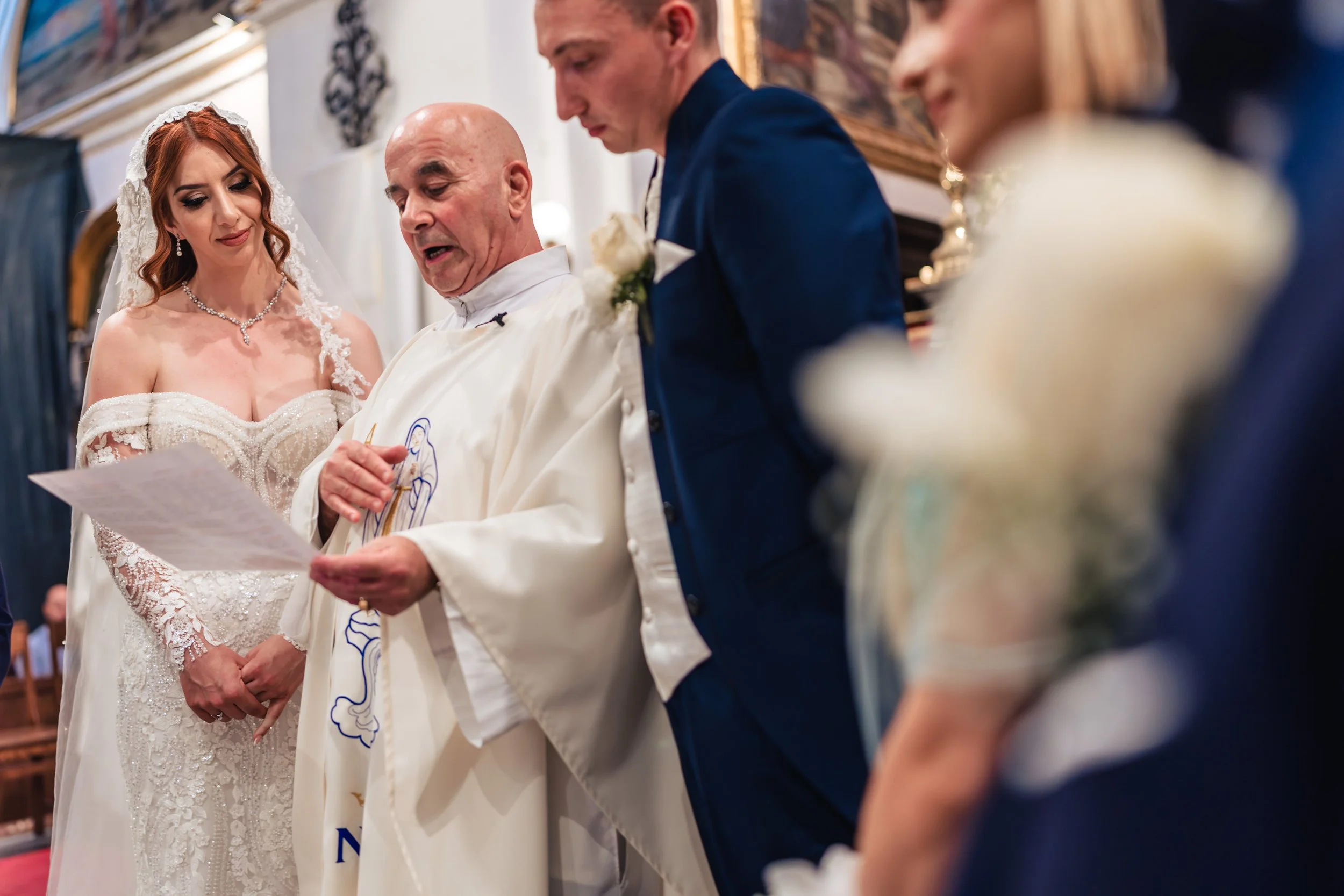 Andrew_Daphne_wedding_malta_229.JPG