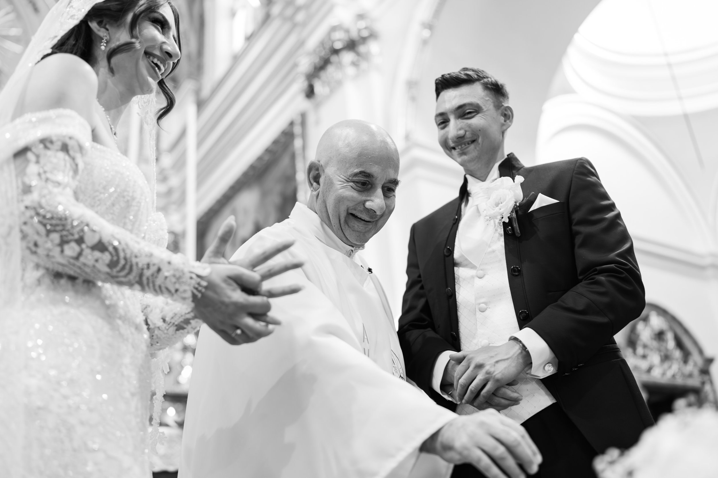 Andrew_Daphne_wedding_malta_232.JPG