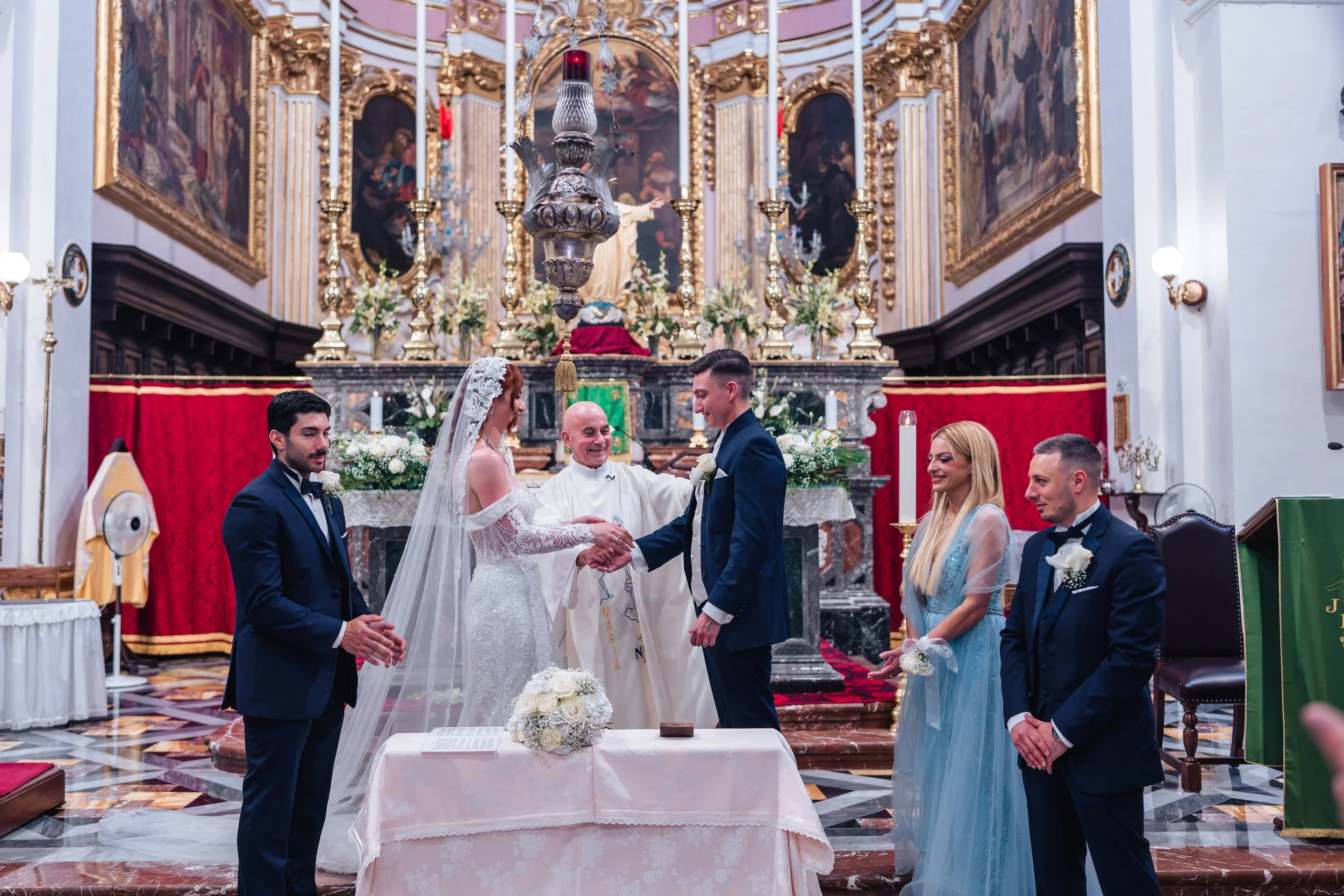 Andrew_Daphne_wedding_malta_233.JPG