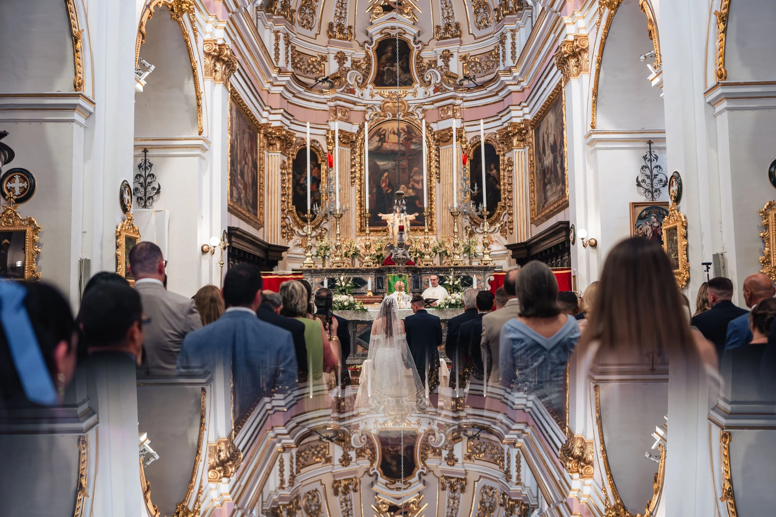 Andrew_Daphne_wedding_malta_239.JPG