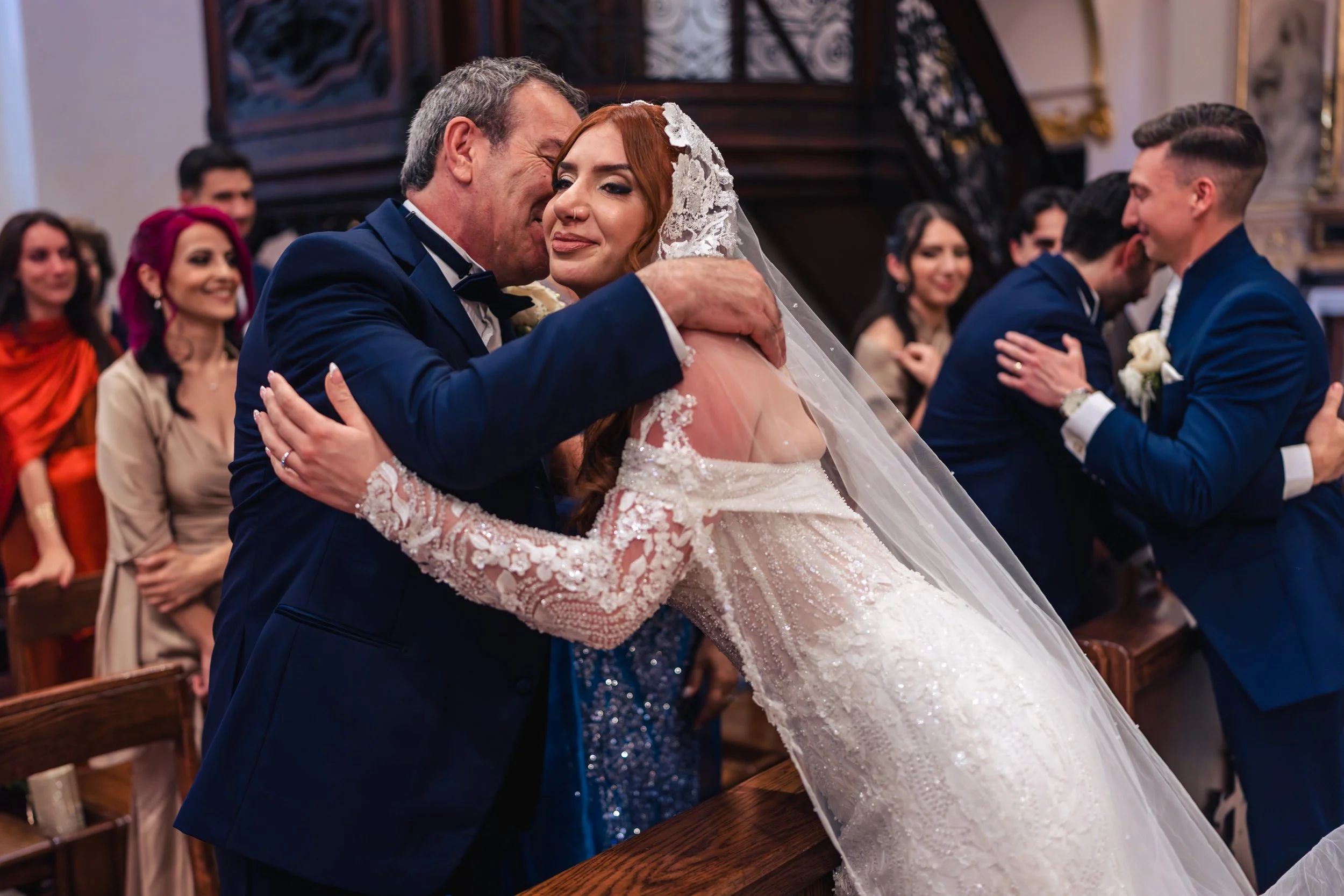 Andrew_Daphne_wedding_malta_242.JPG