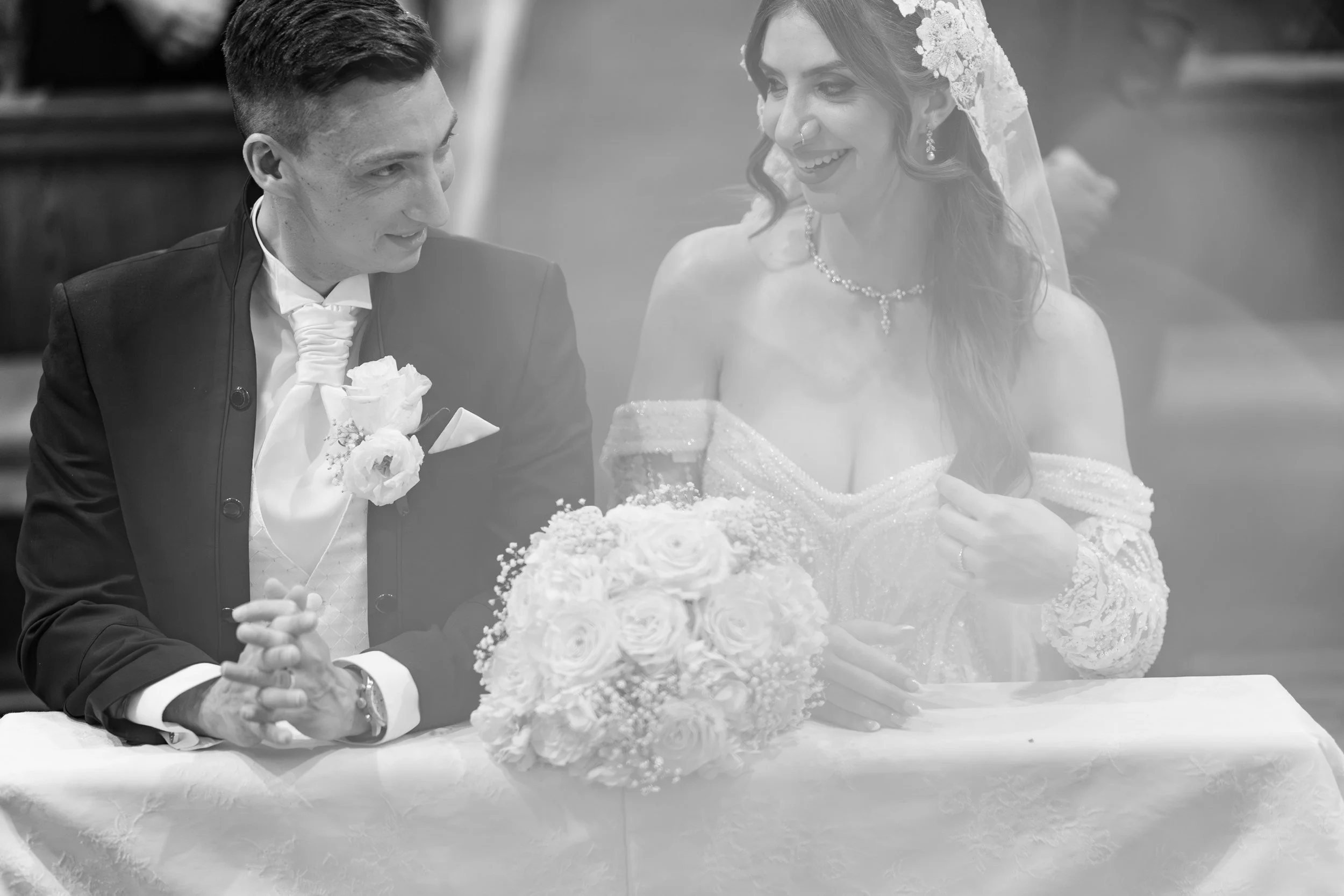 Andrew_Daphne_wedding_malta_246.JPG