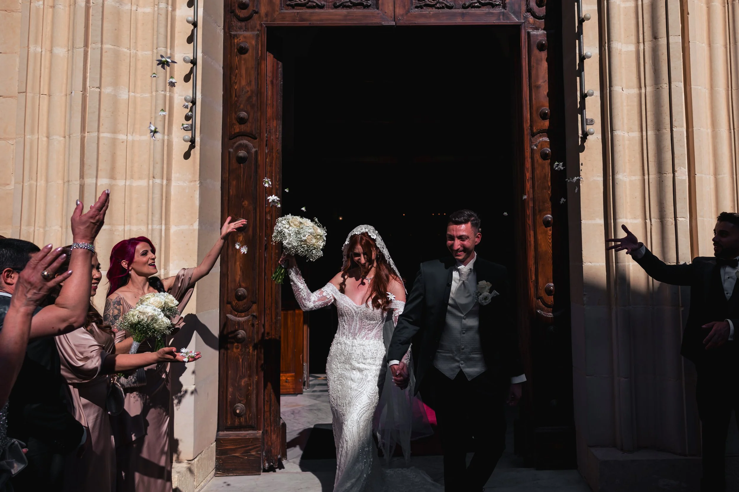 Andrew_Daphne_wedding_malta_255.JPG