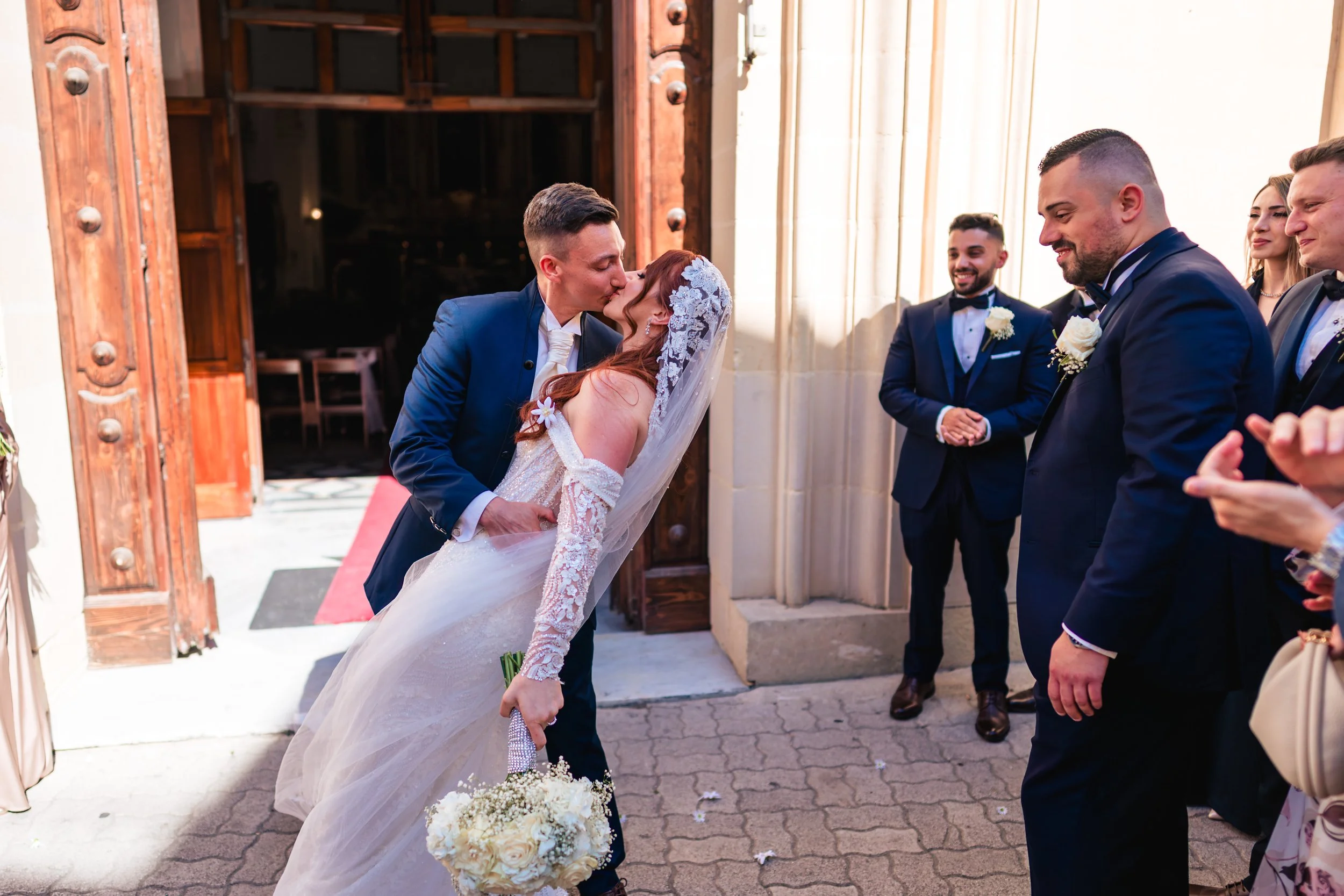 Andrew_Daphne_wedding_malta_256.JPG