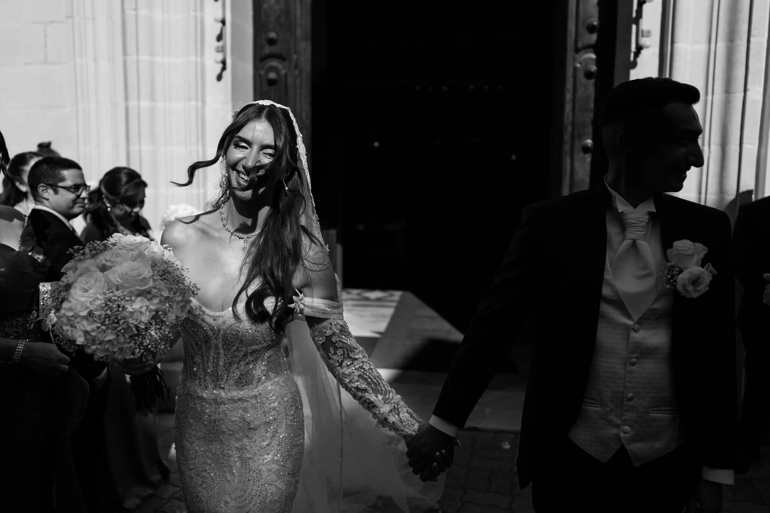 Andrew_Daphne_wedding_malta_257.JPG