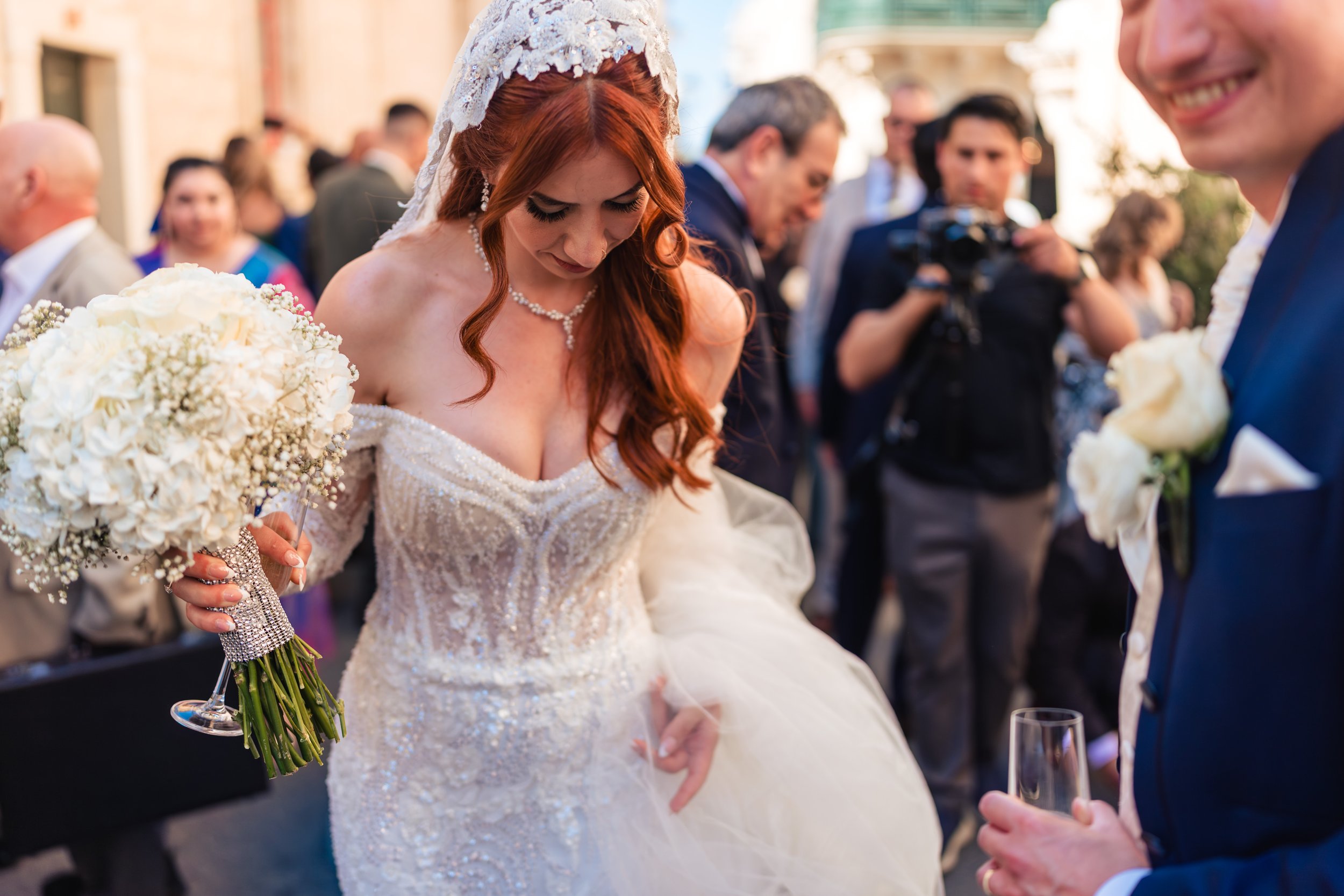 Andrew_Daphne_wedding_malta_258.JPG