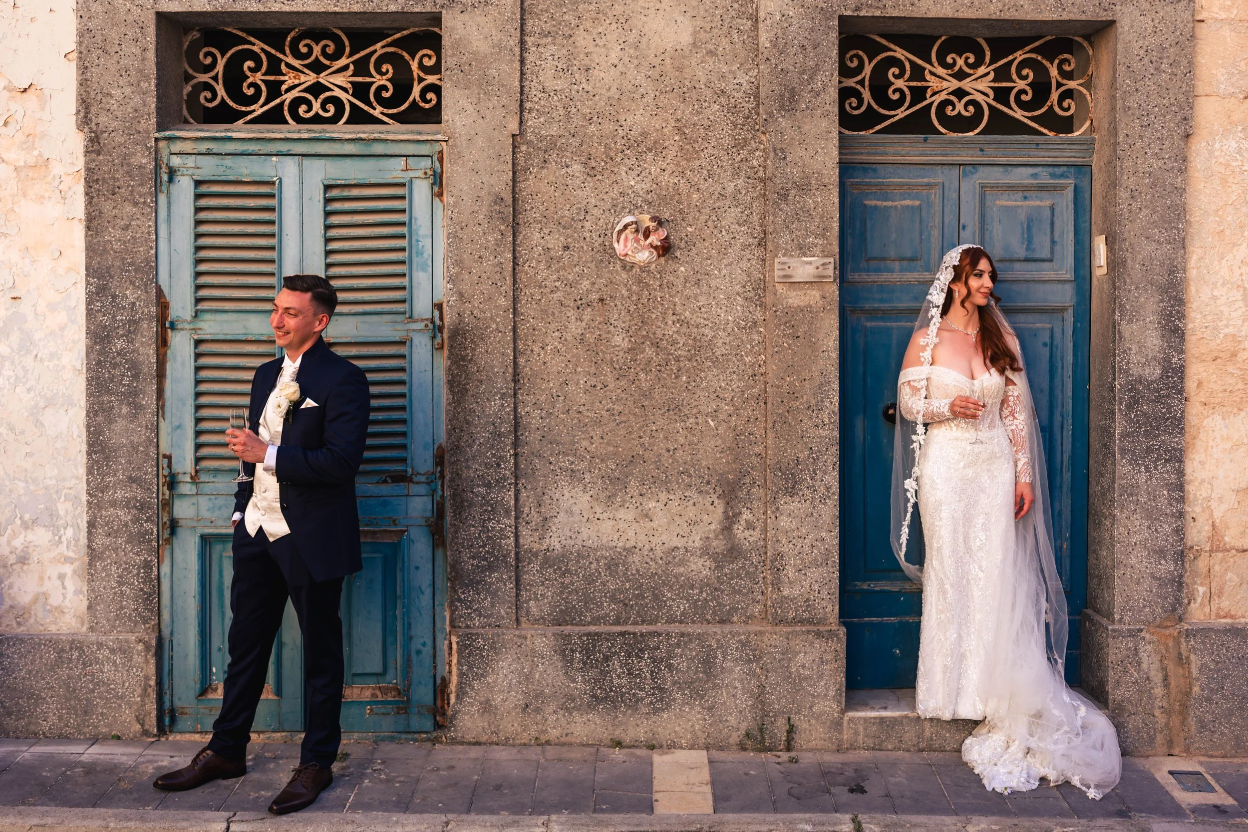 Andrew_Daphne_wedding_malta_259.JPG