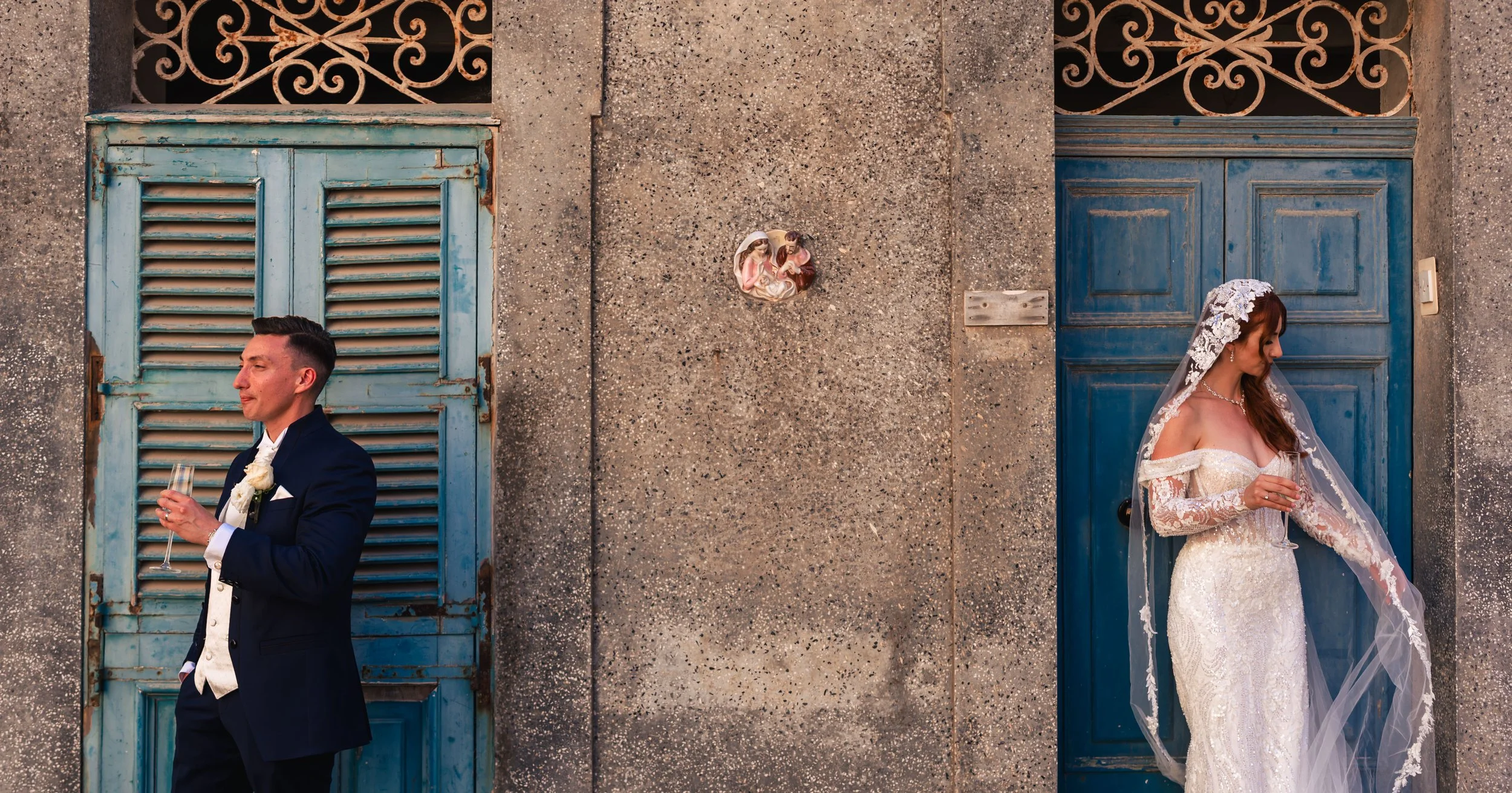 Andrew_Daphne_wedding_malta_261.JPG