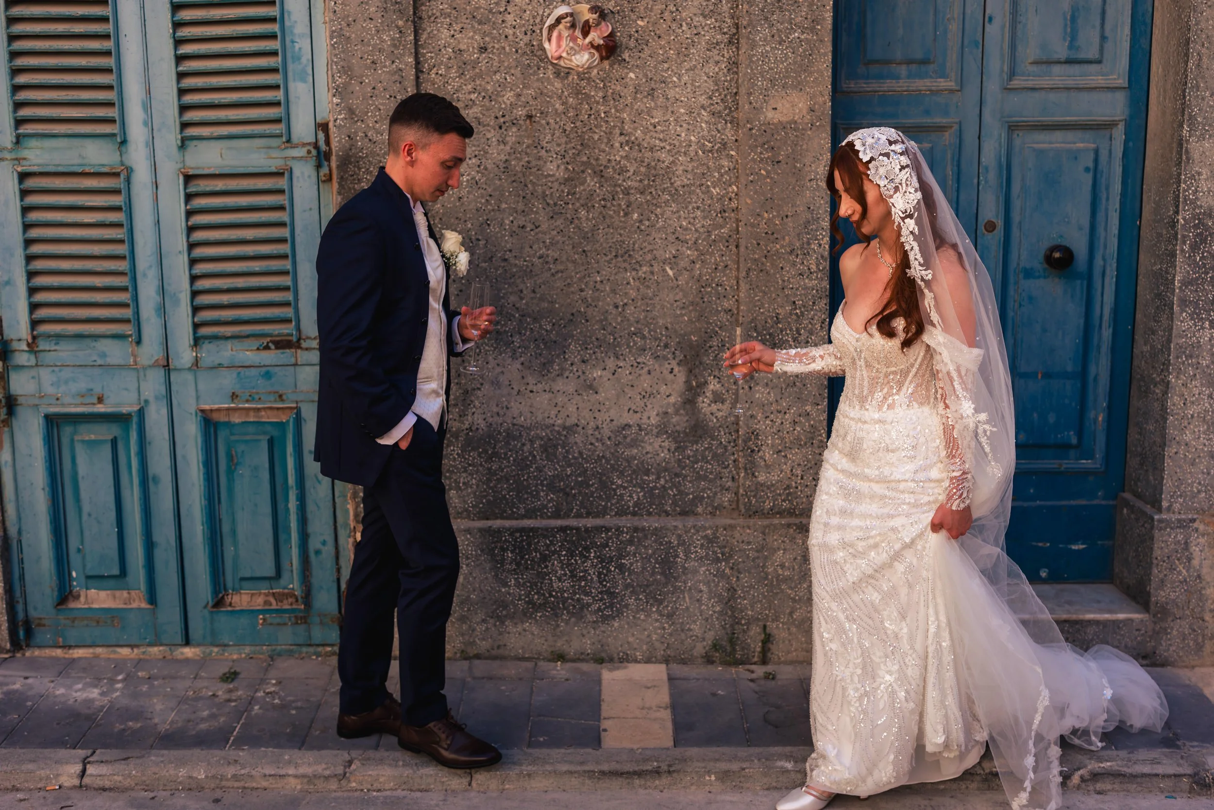 Andrew_Daphne_wedding_malta_262.JPG