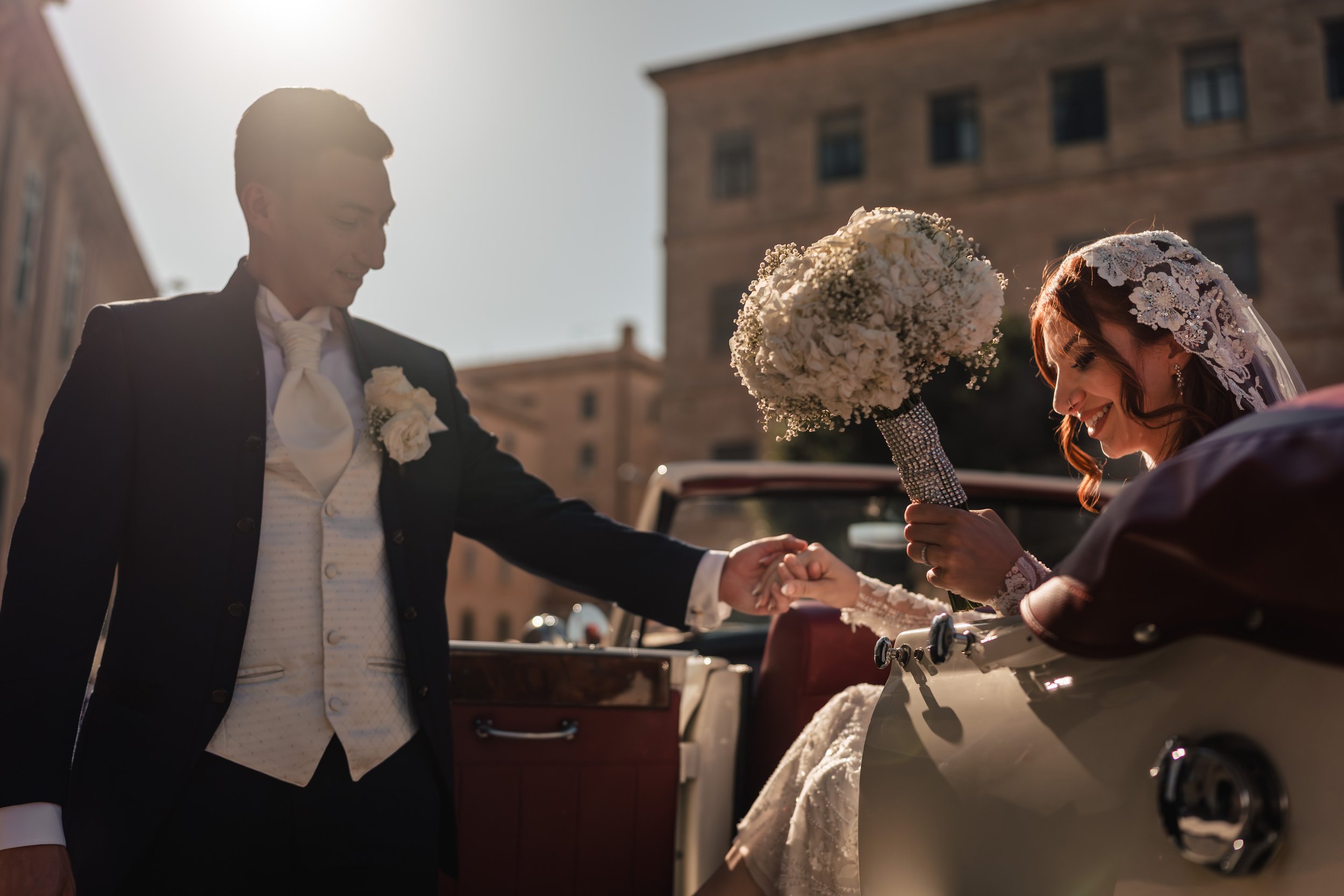 Andrew_Daphne_wedding_malta_267.JPG