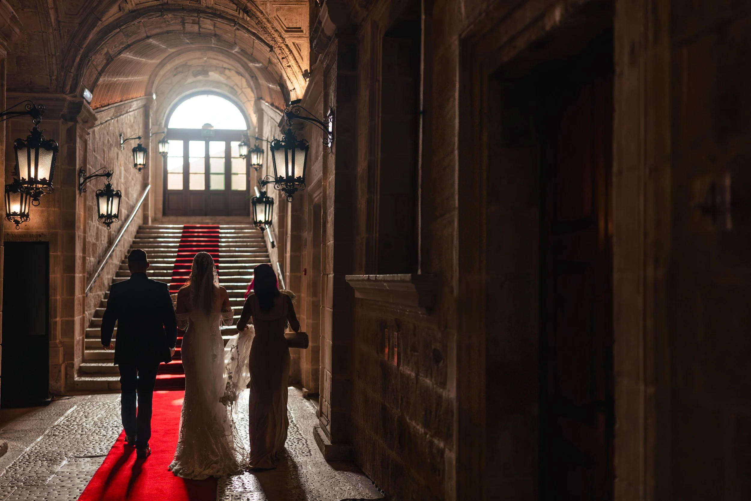 Andrew_Daphne_wedding_malta_284.JPG