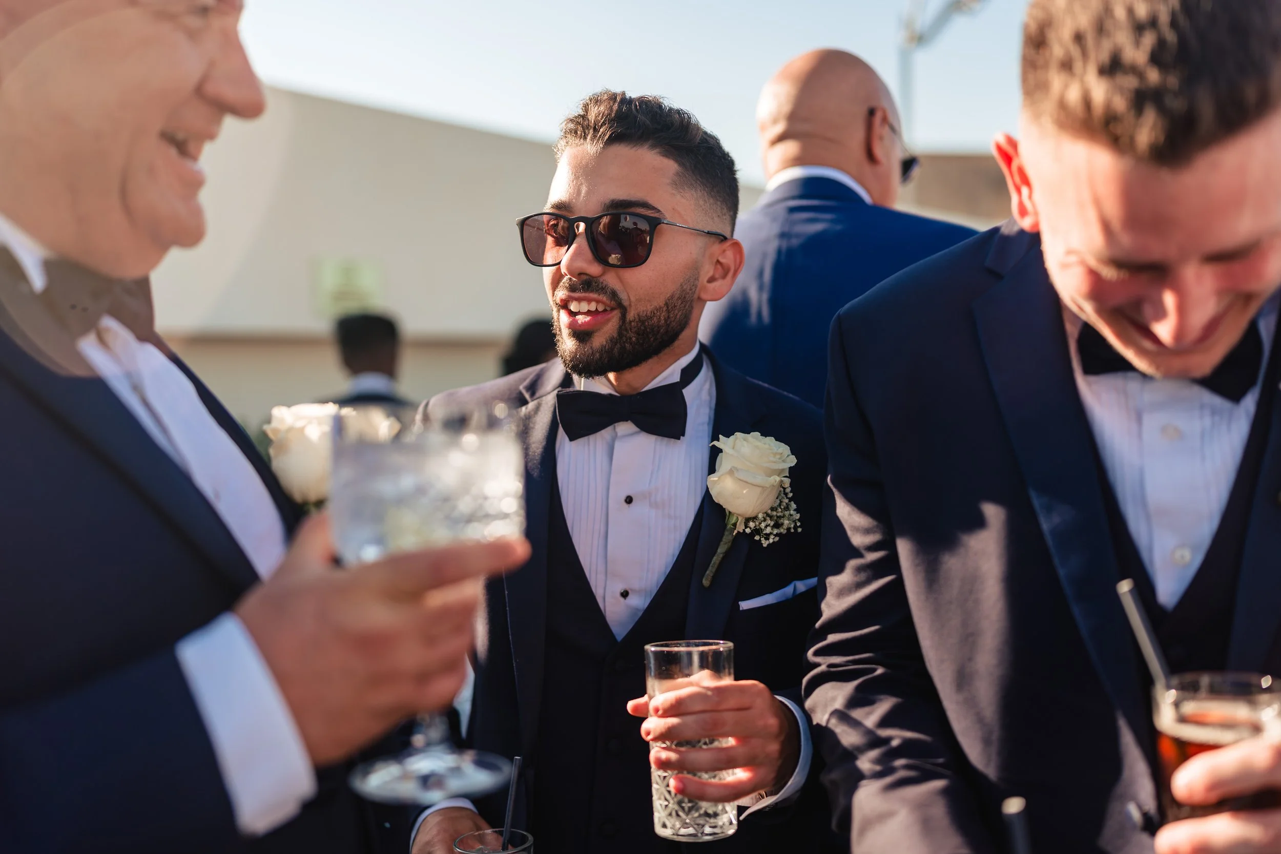 Andrew_Daphne_wedding_malta_288.JPG