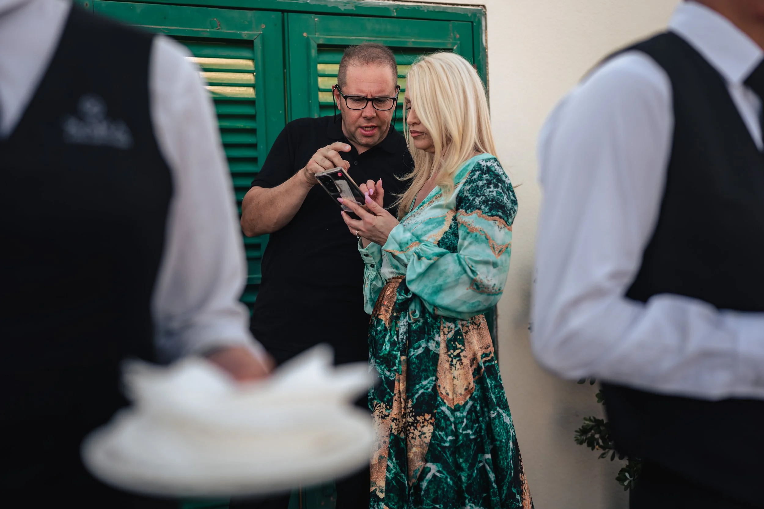 Andrew_Daphne_wedding_malta_291.JPG