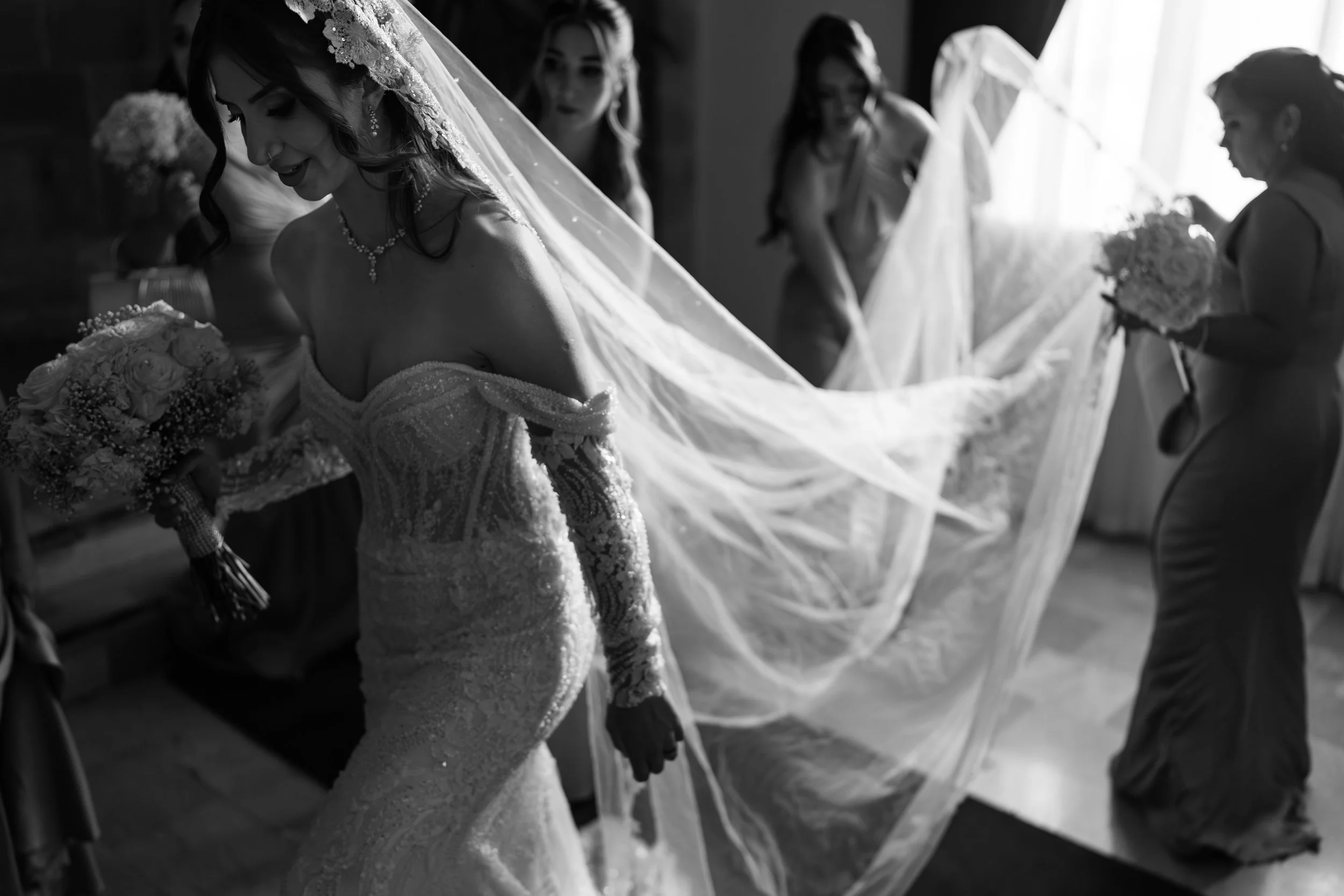 Andrew_Daphne_wedding_malta_294.JPG