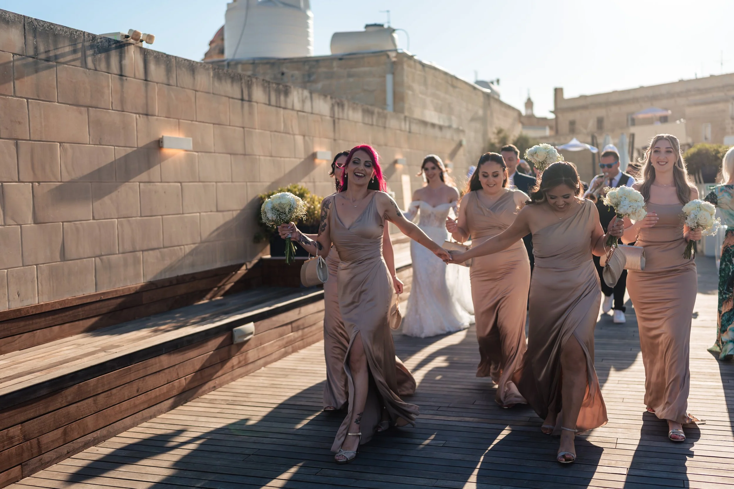 Andrew_Daphne_wedding_malta_298.JPG
