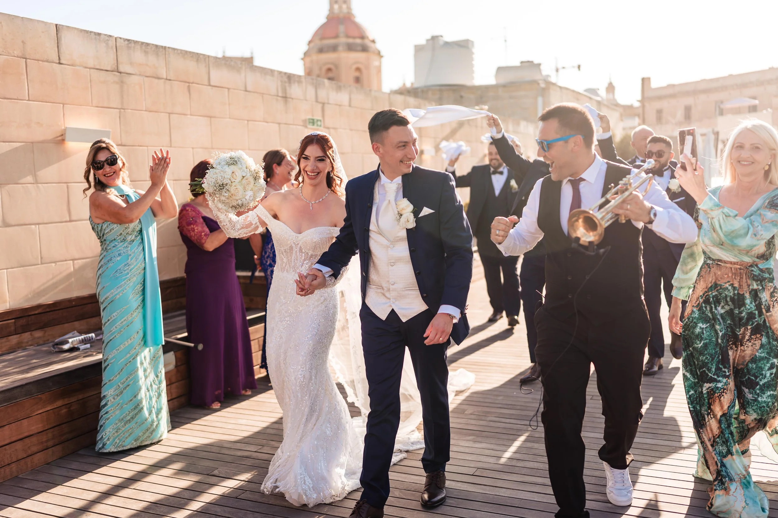 Andrew_Daphne_wedding_malta_300.JPG