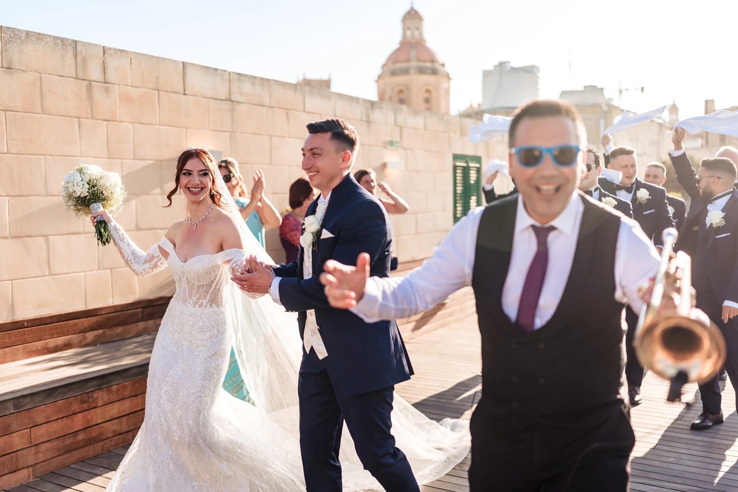Andrew_Daphne_wedding_malta_302.JPG