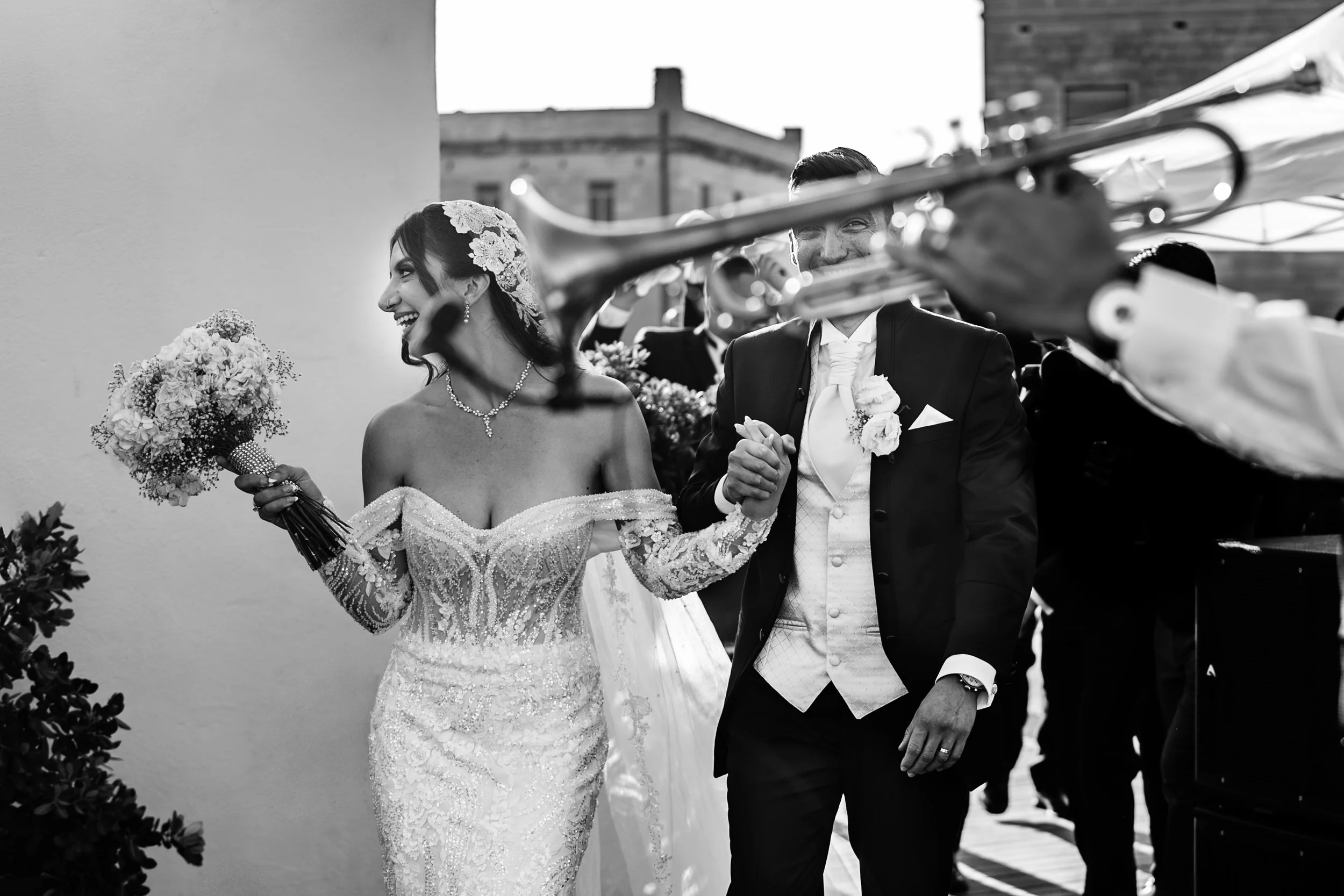 Andrew_Daphne_wedding_malta_304.JPG