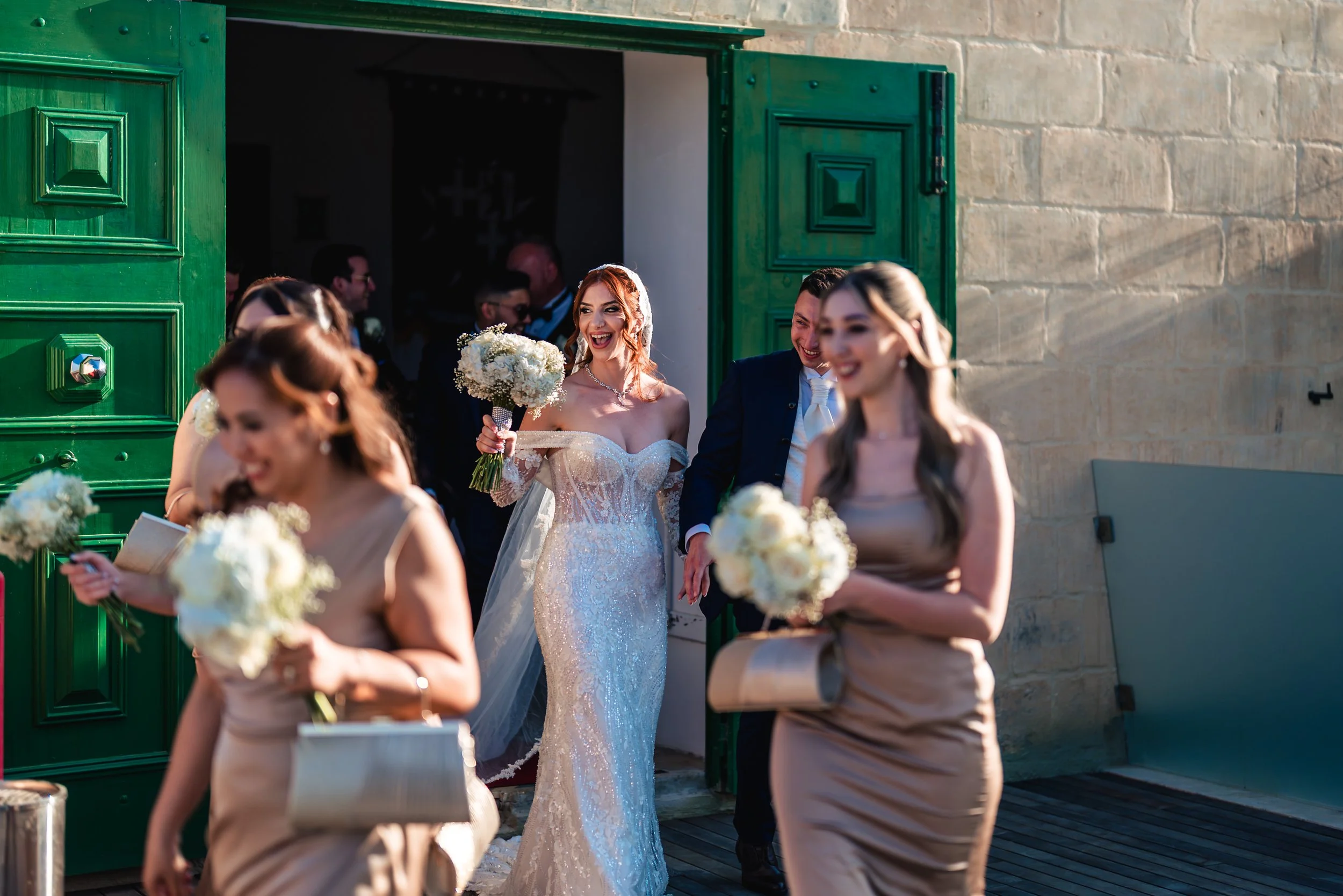 Andrew_Daphne_wedding_malta_305.JPG
