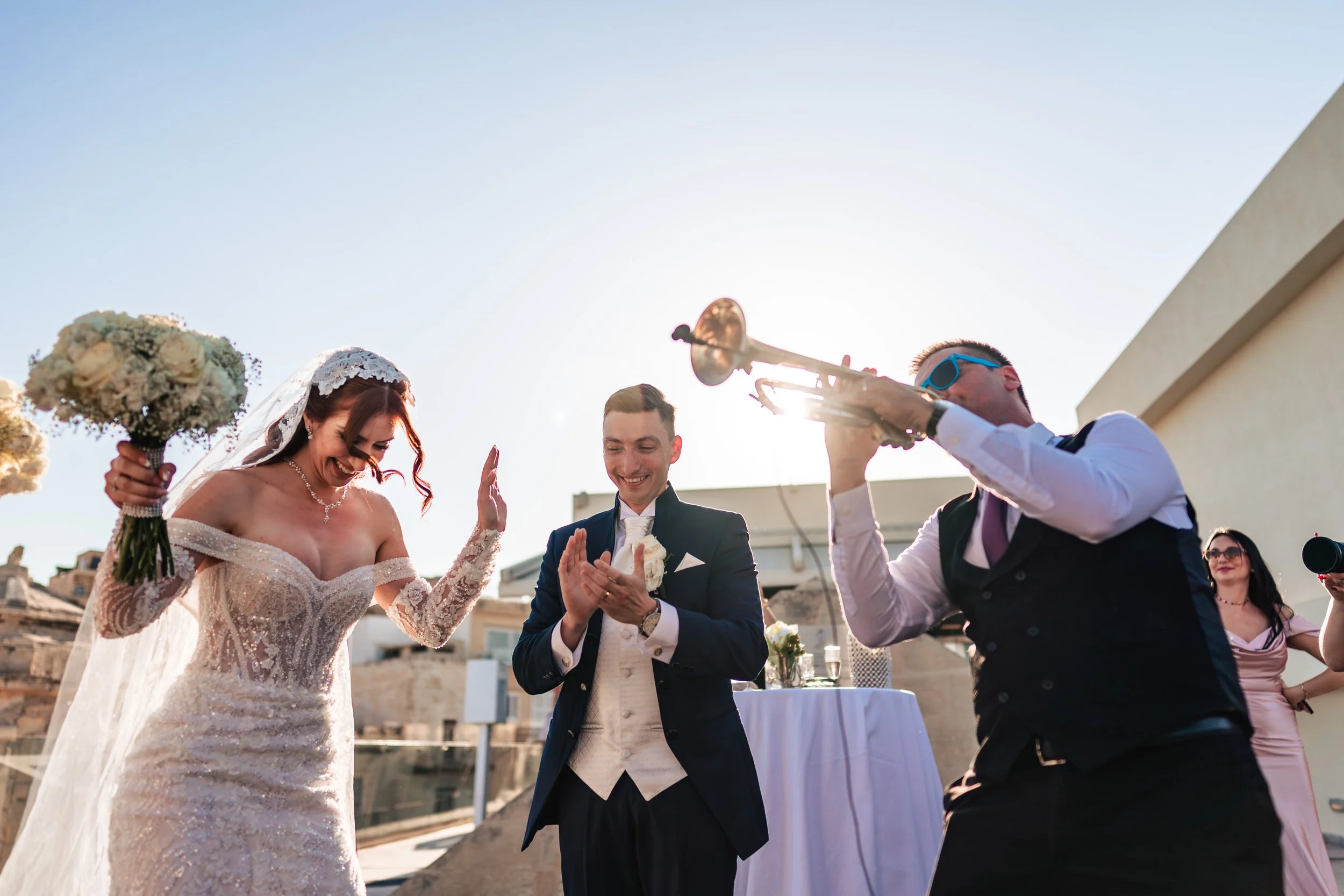 Andrew_Daphne_wedding_malta_309.JPG