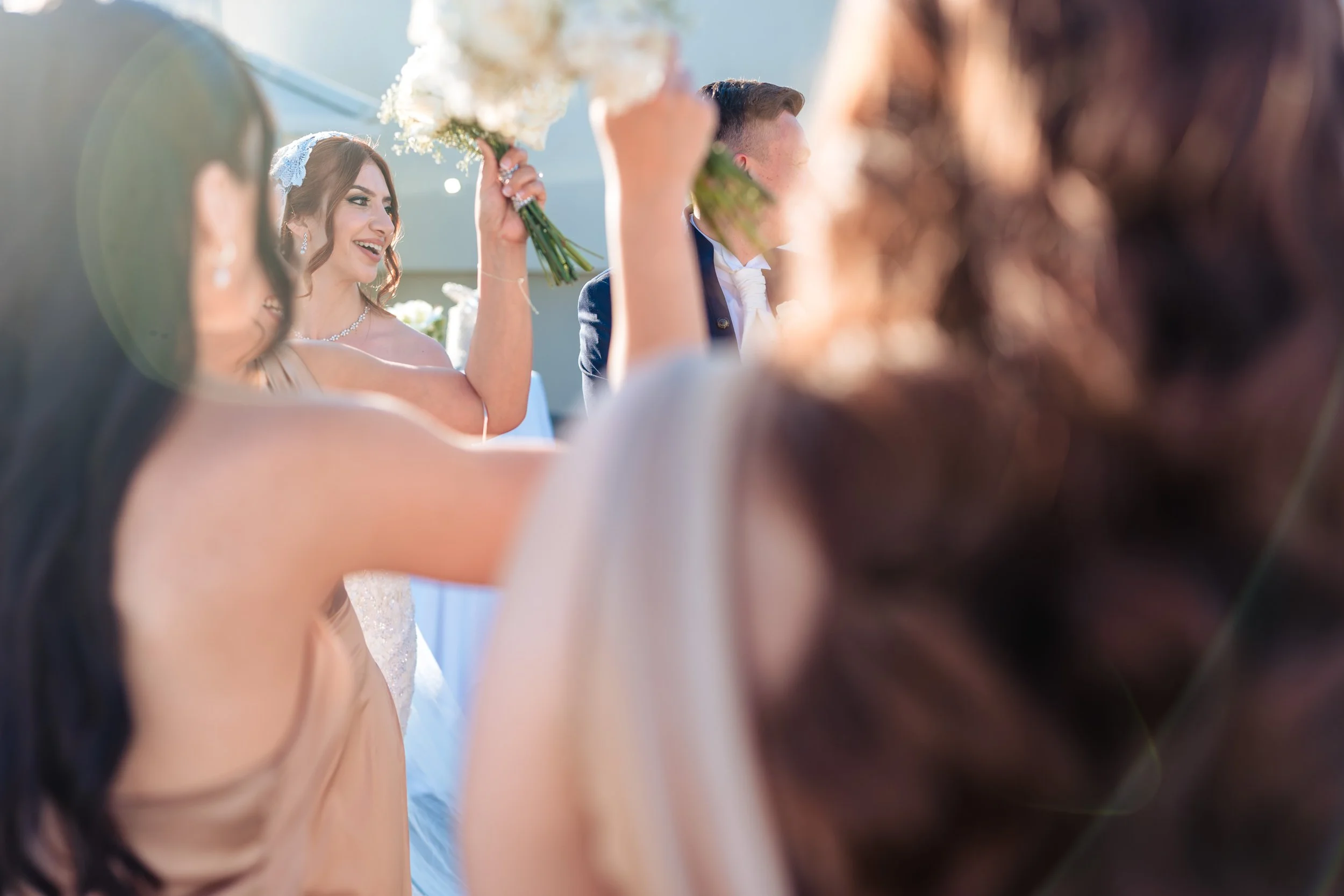 Andrew_Daphne_wedding_malta_310.JPG
