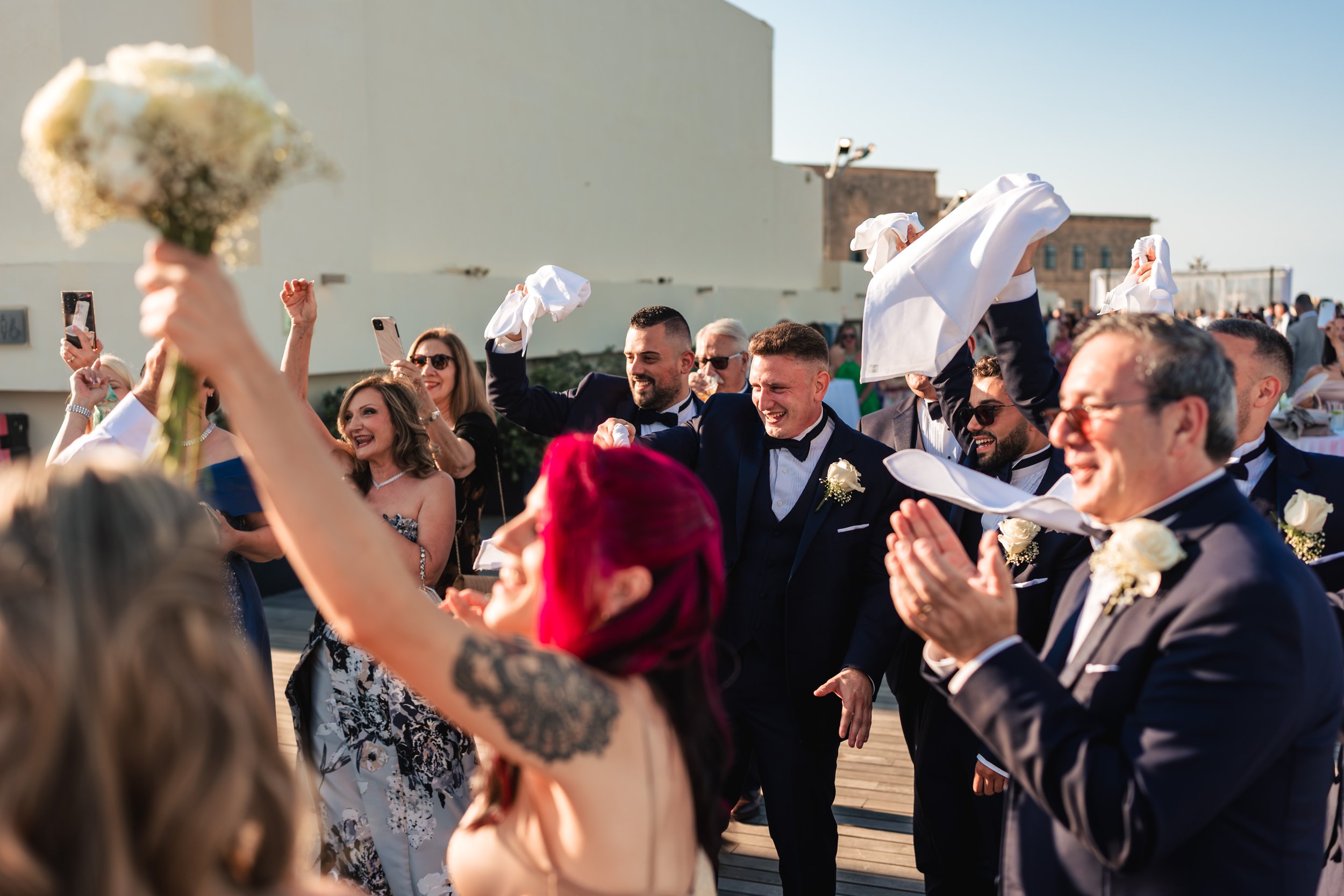 Andrew_Daphne_wedding_malta_311.JPG