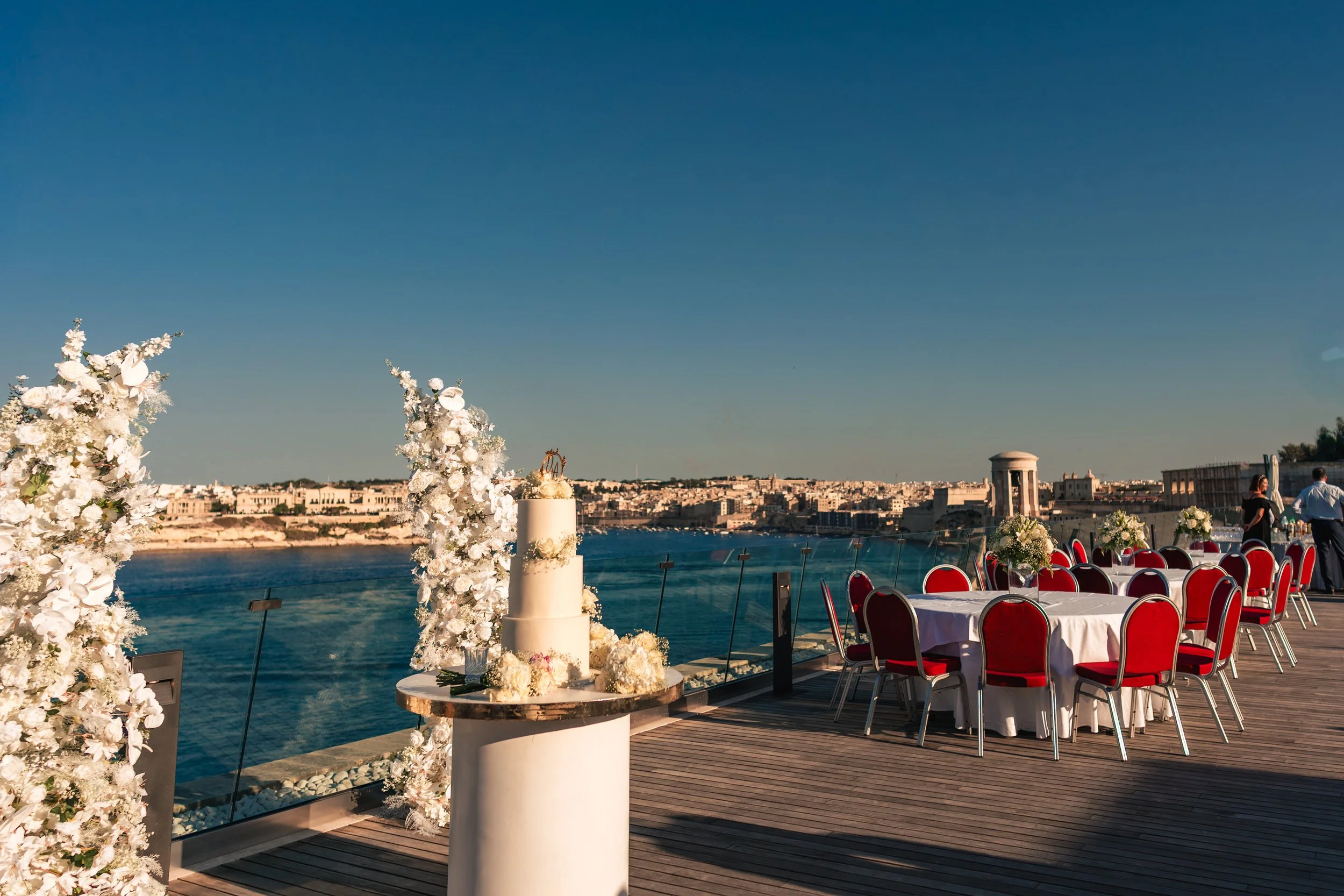 Andrew_Daphne_wedding_malta_313.JPG