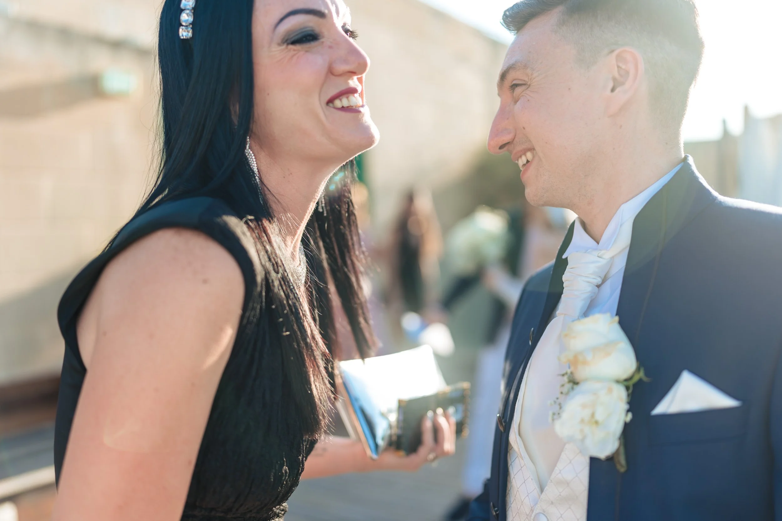 Andrew_Daphne_wedding_malta_315.JPG