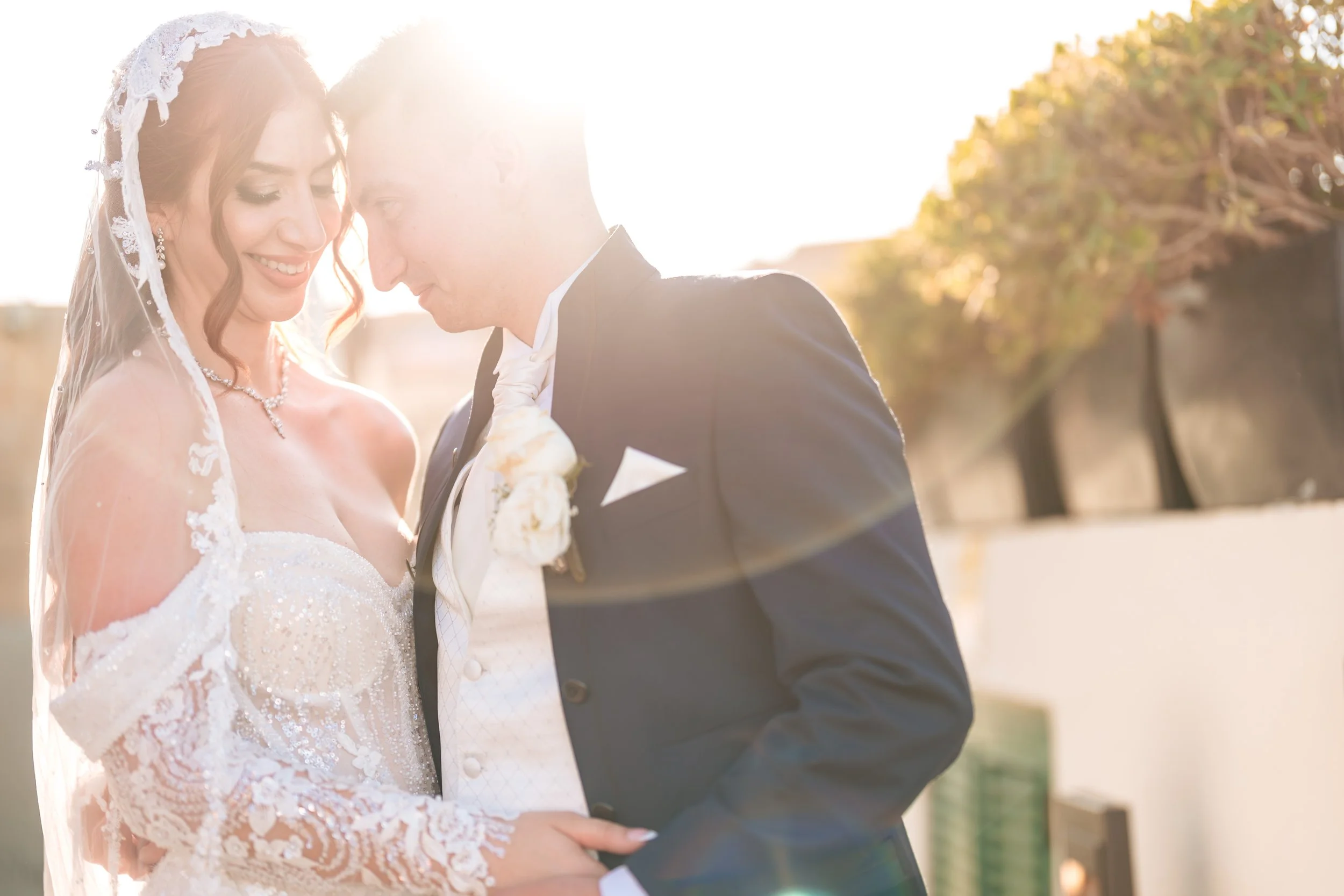 Andrew_Daphne_wedding_malta_318.JPG