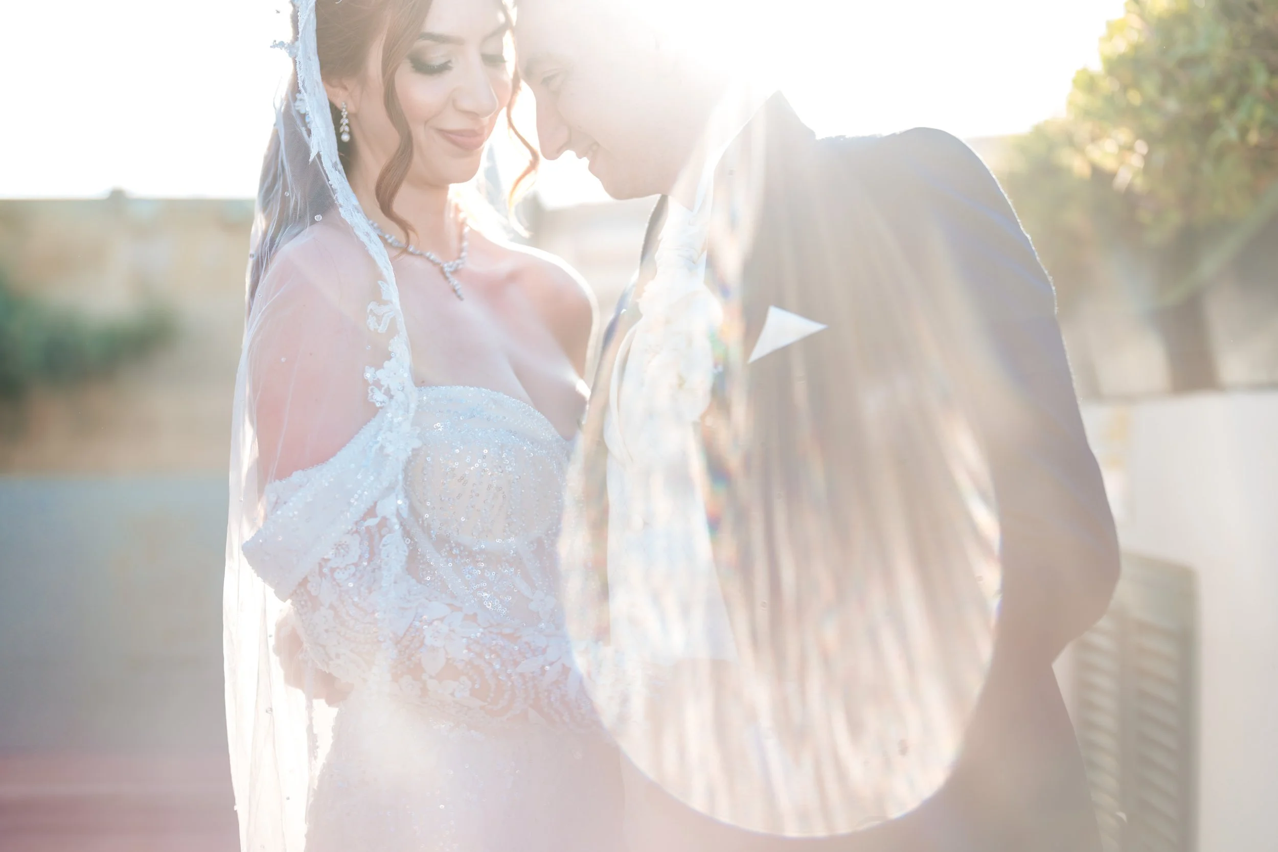 Andrew_Daphne_wedding_malta_319.JPG