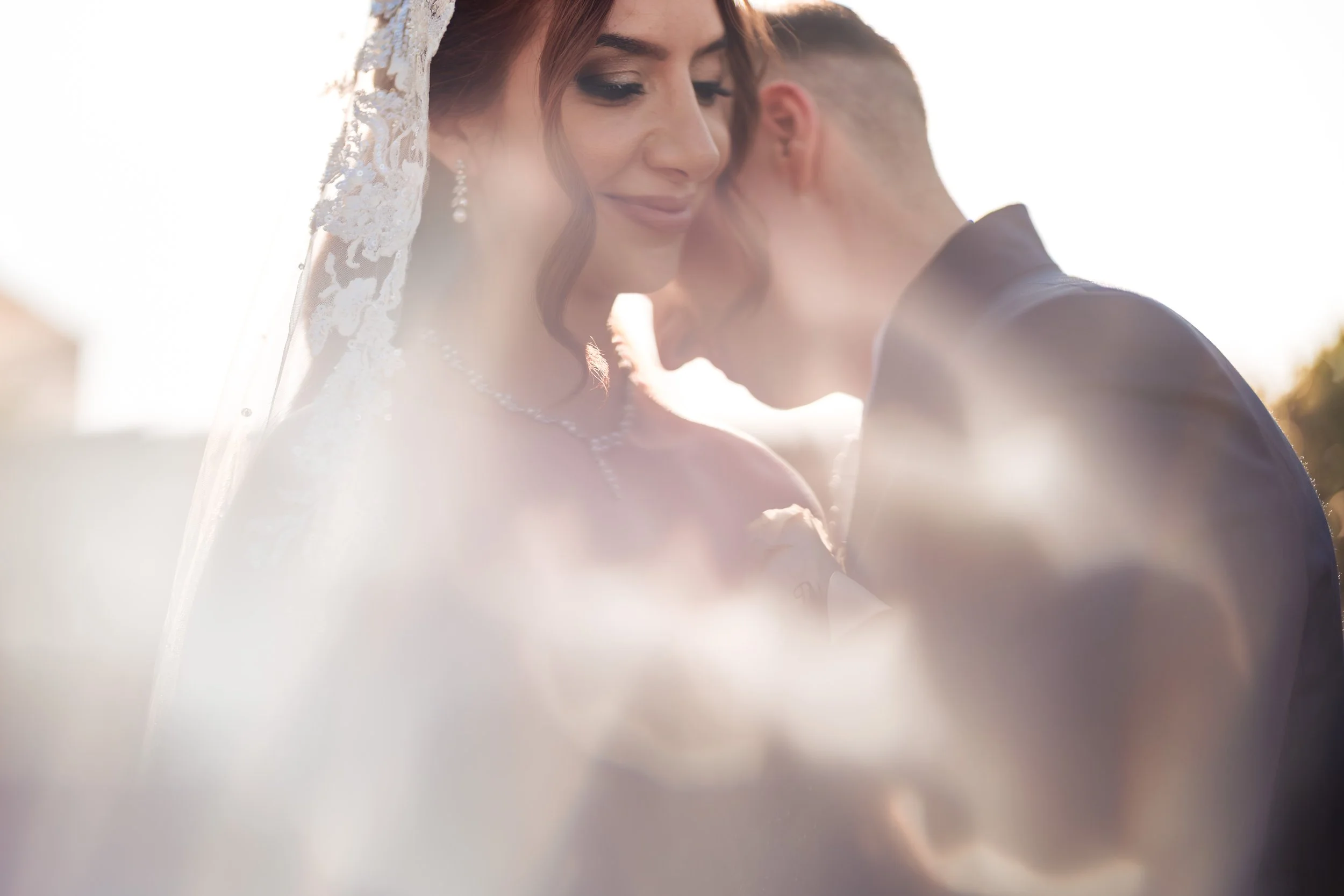 Andrew_Daphne_wedding_malta_320.JPG