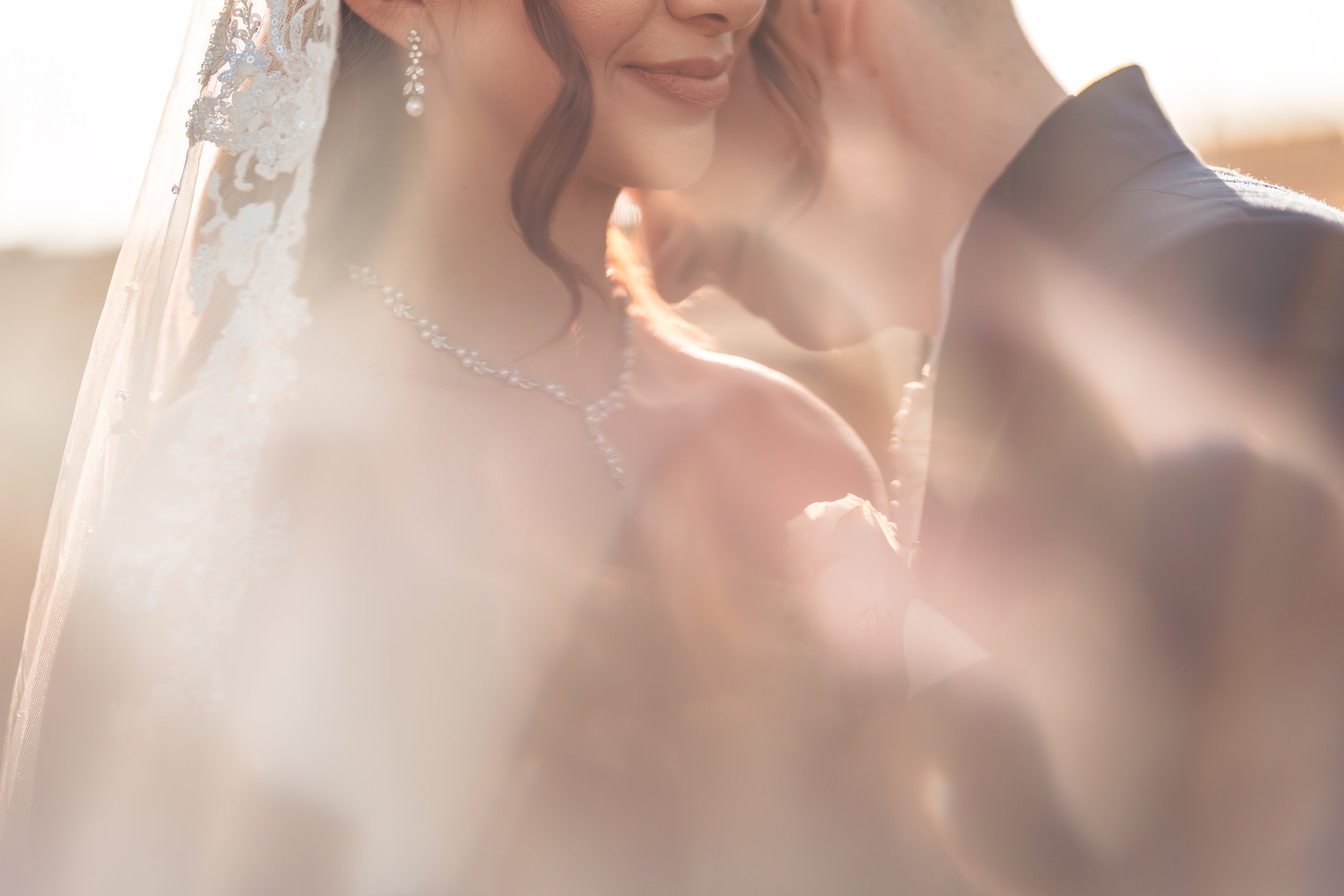 Andrew_Daphne_wedding_malta_322.JPG