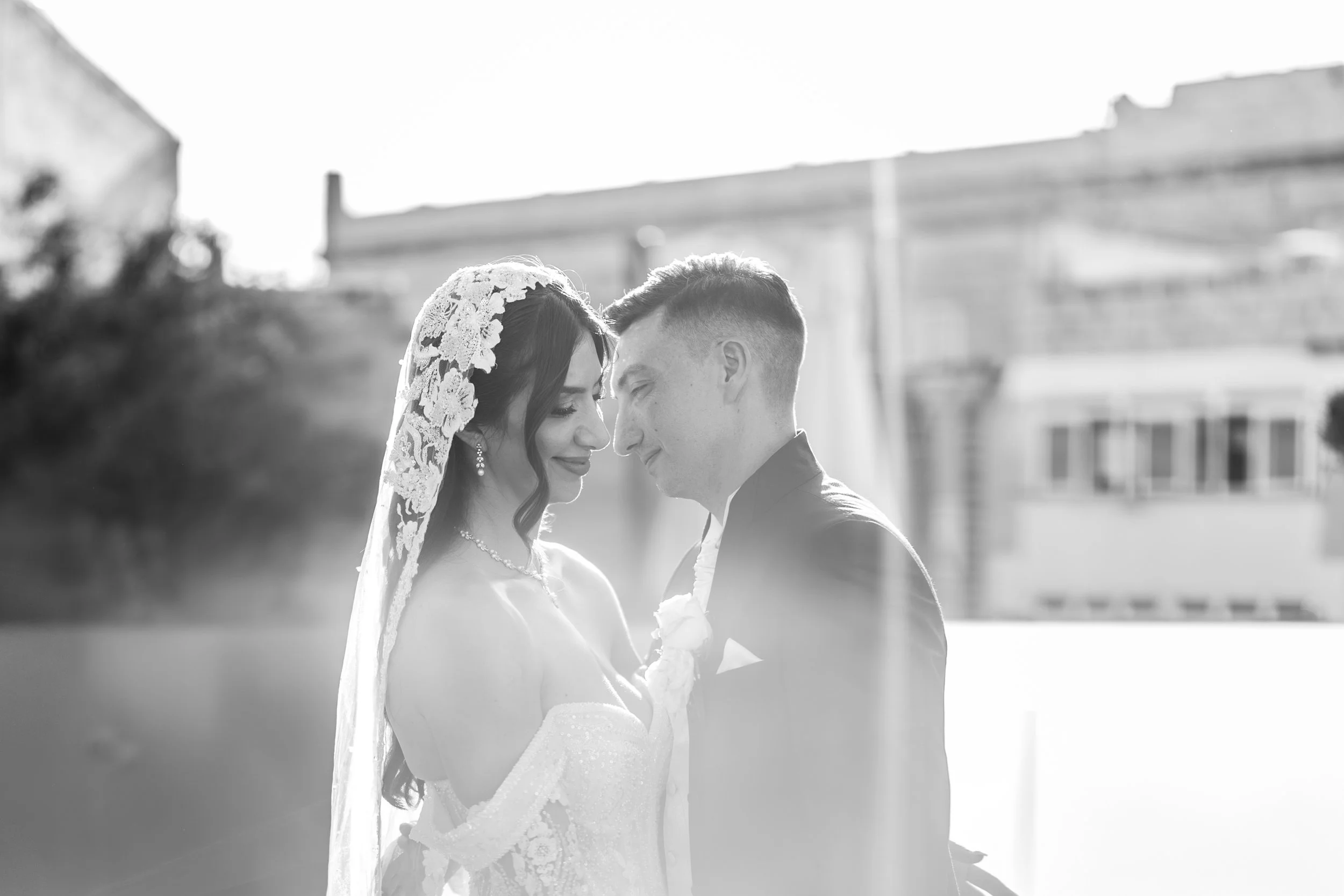 Andrew_Daphne_wedding_malta_325.JPG