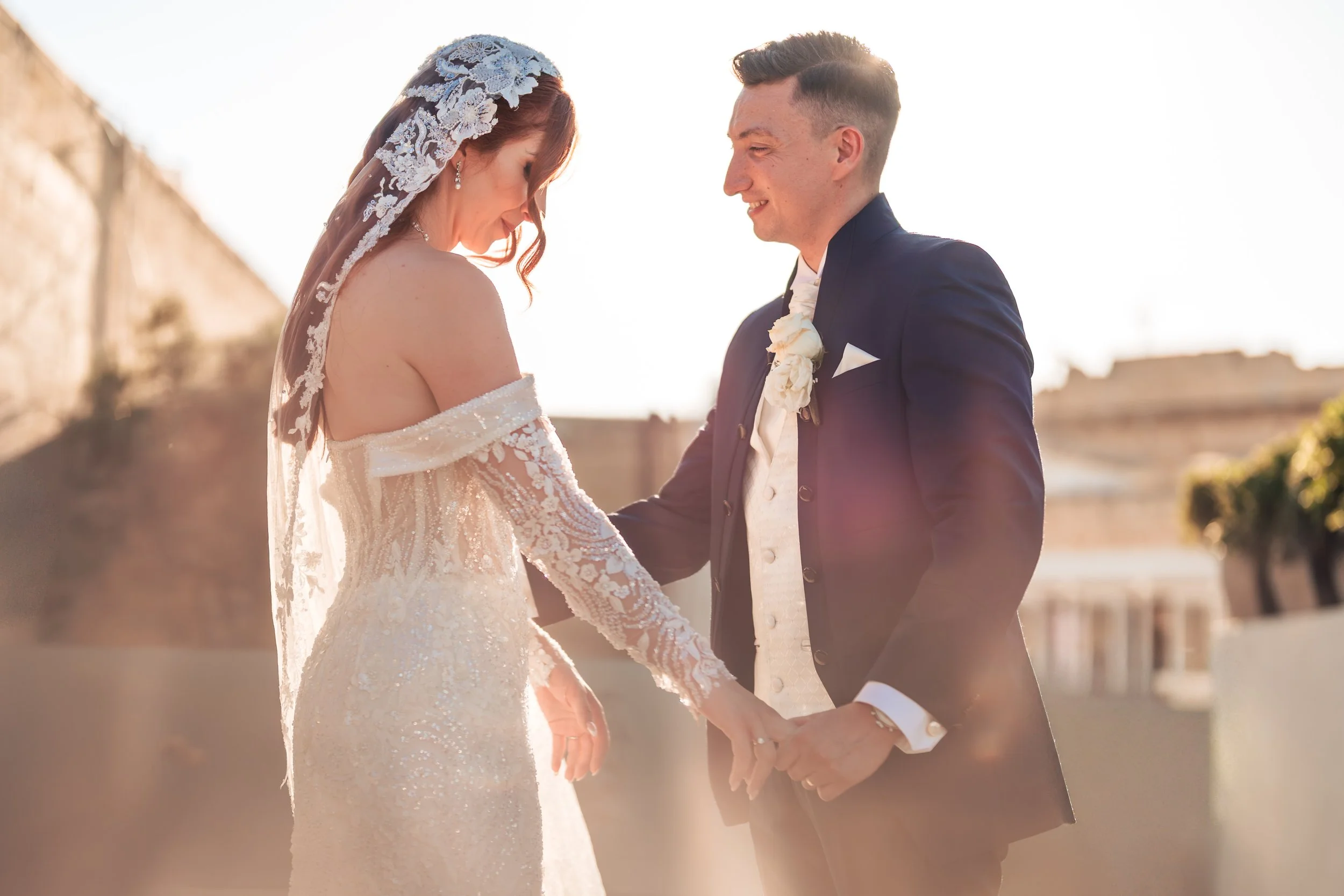 Andrew_Daphne_wedding_malta_327.JPG
