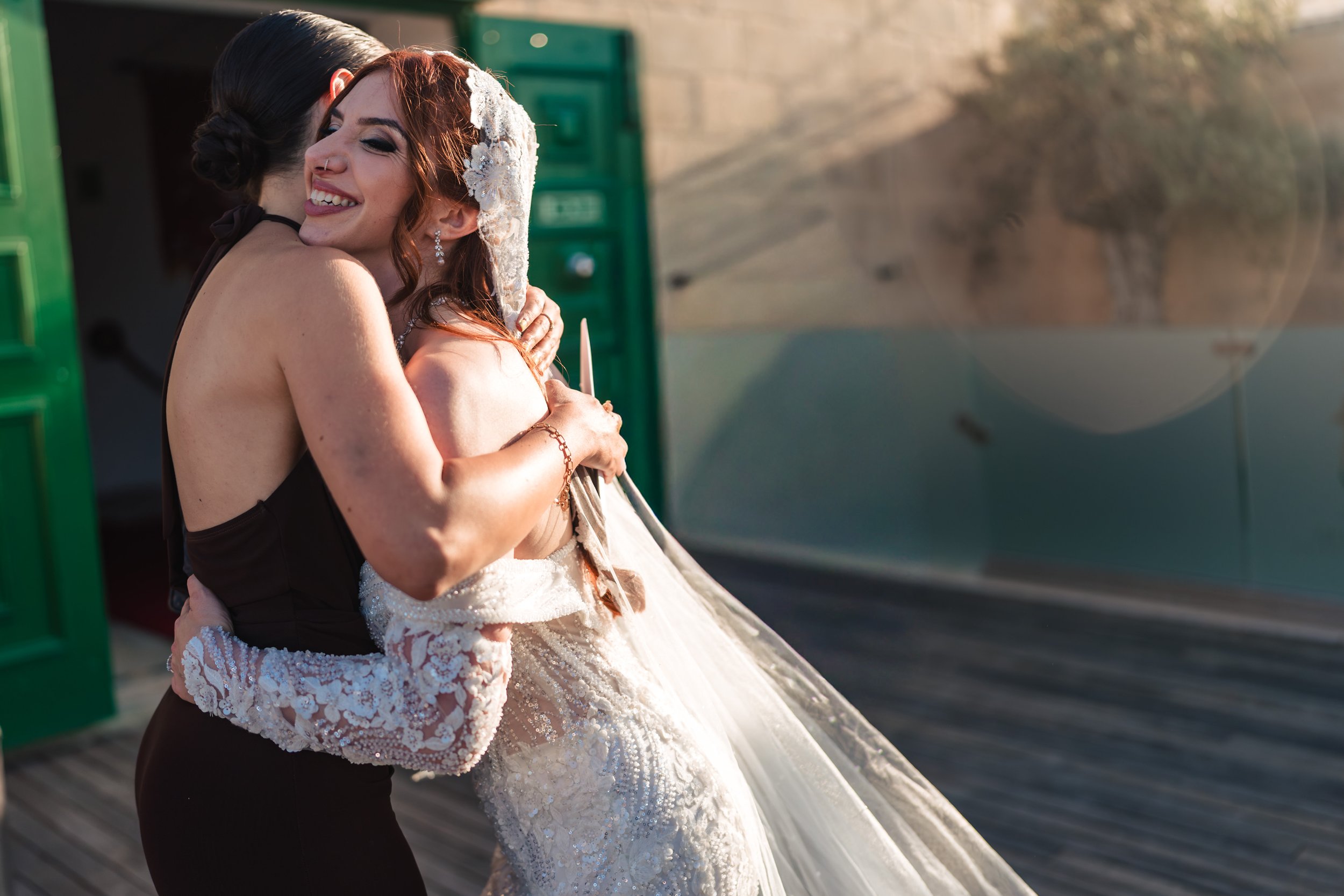 Andrew_Daphne_wedding_malta_328.JPG