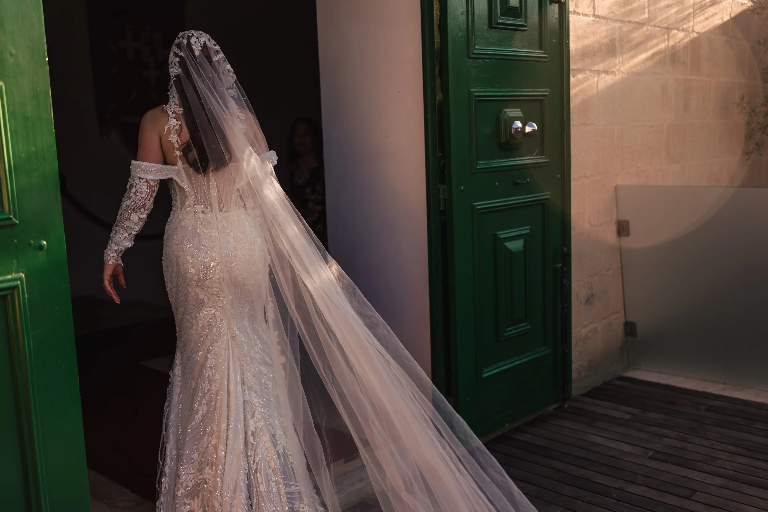 Andrew_Daphne_wedding_malta_330.JPG