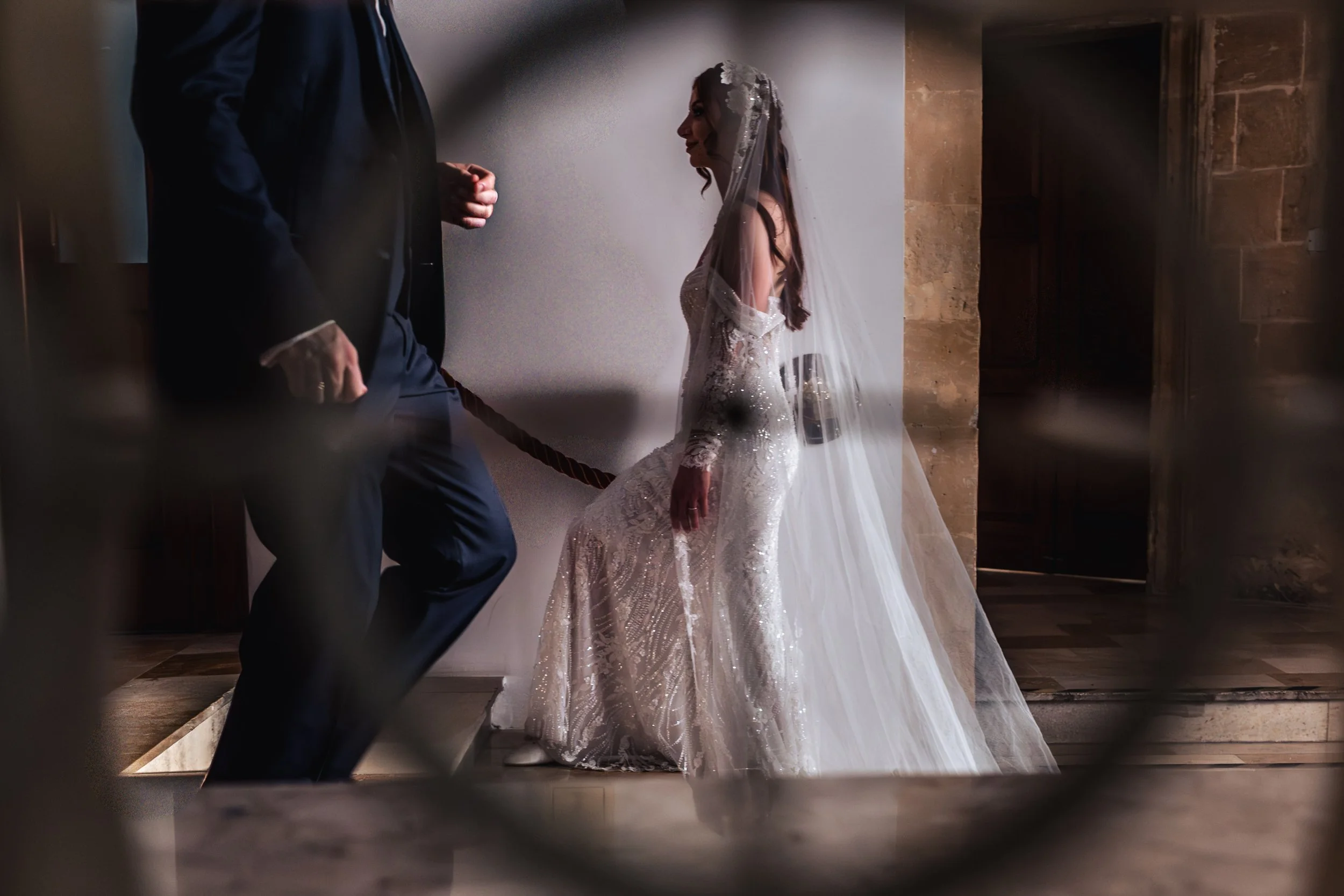 Andrew_Daphne_wedding_malta_342.JPG