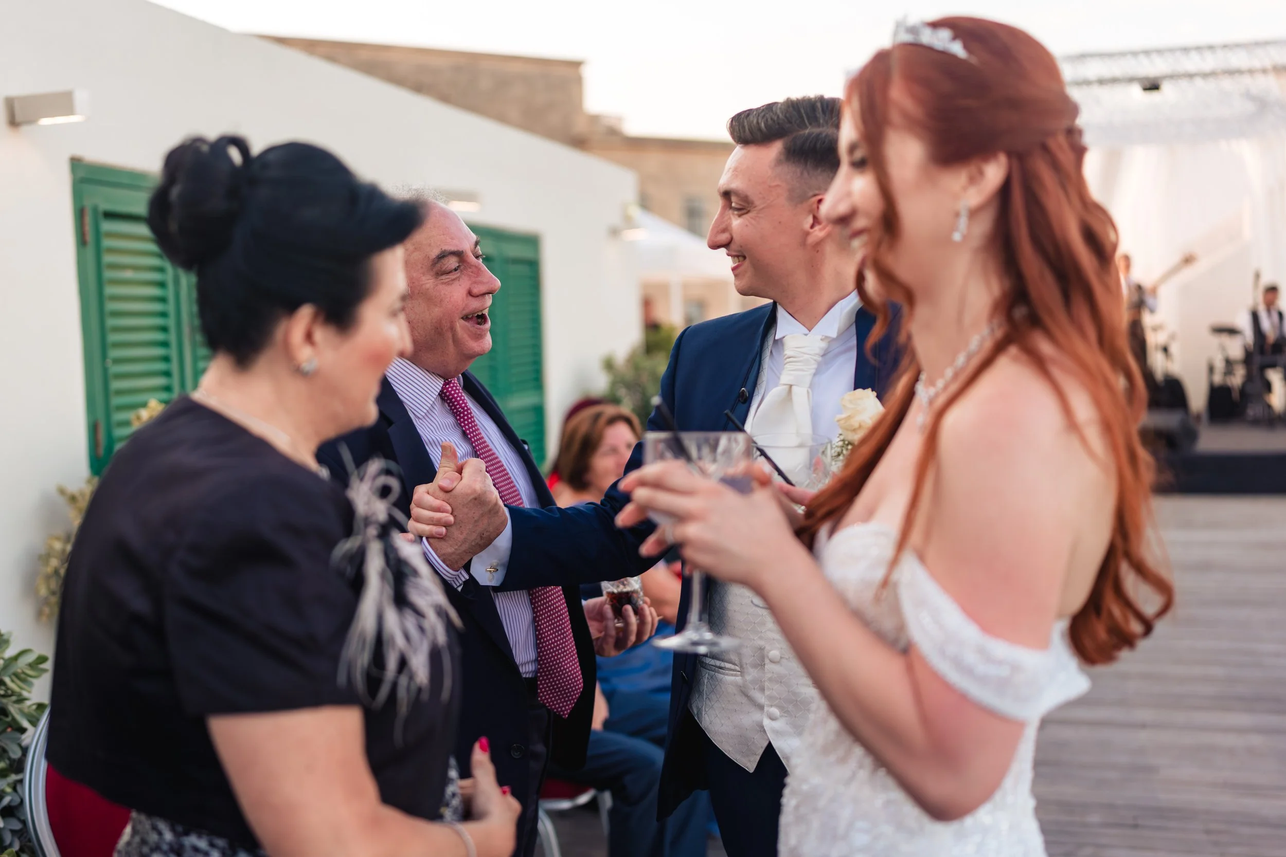 Andrew_Daphne_wedding_malta_352.JPG