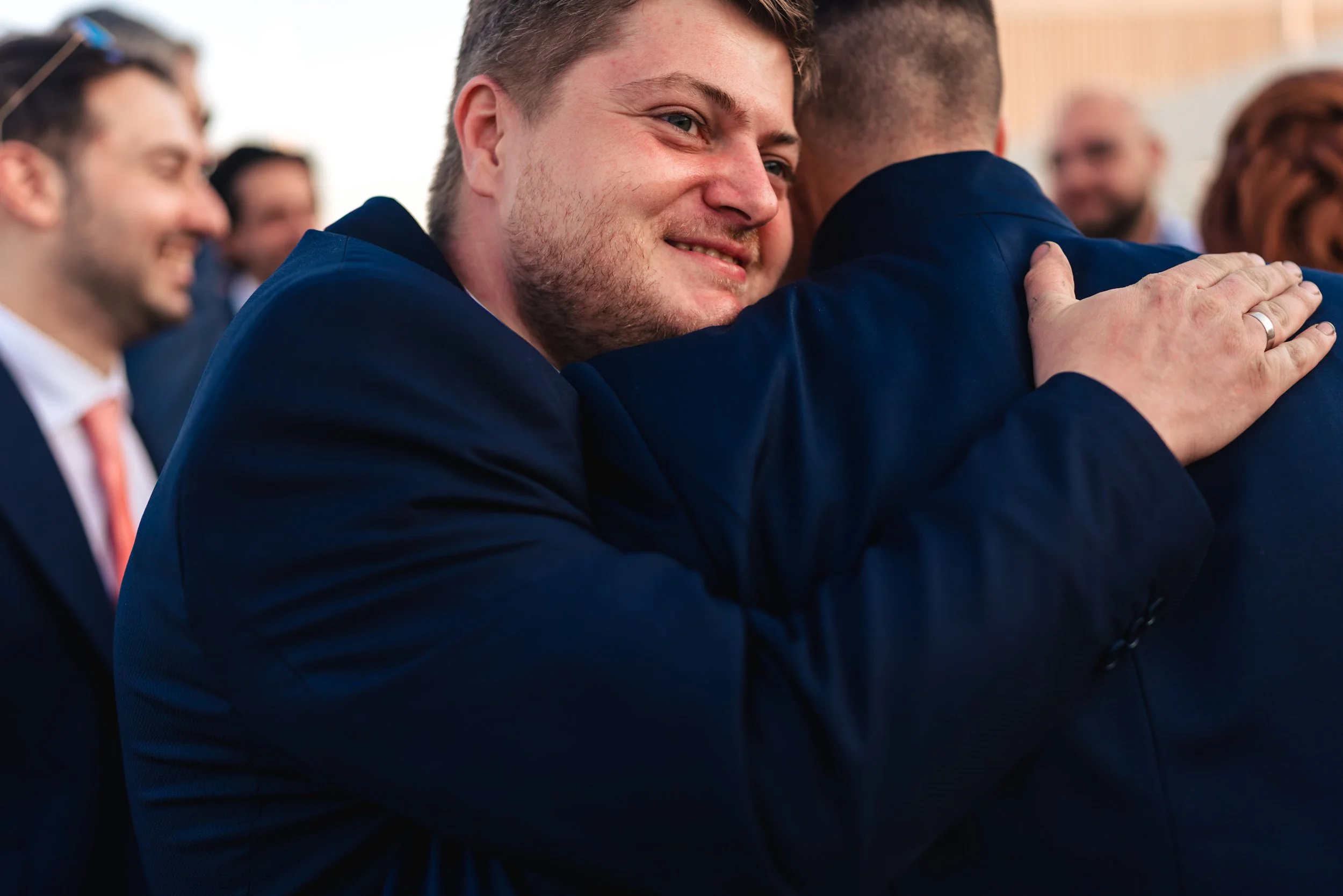 Andrew_Daphne_wedding_malta_356.JPG