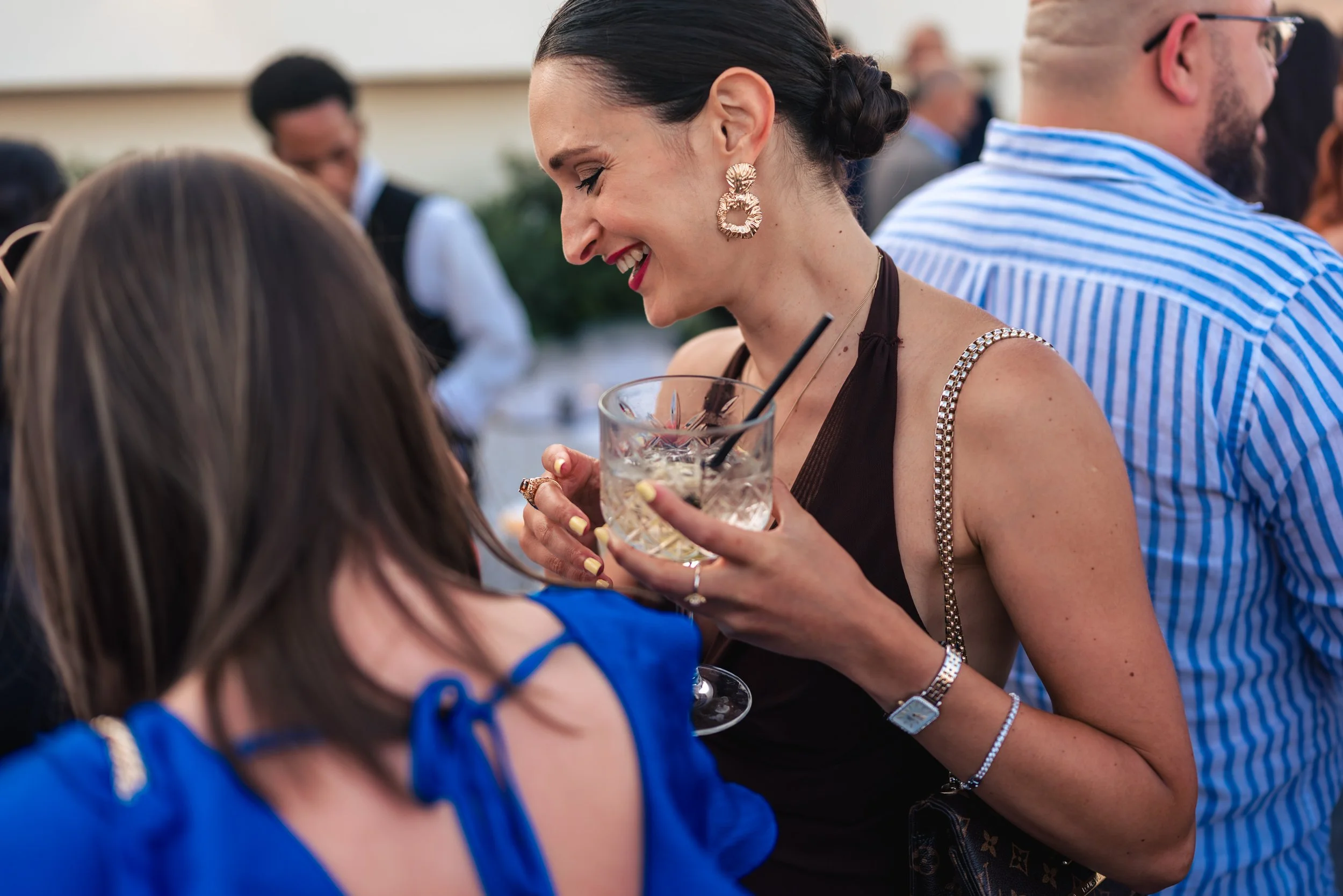 Andrew_Daphne_wedding_malta_357.JPG