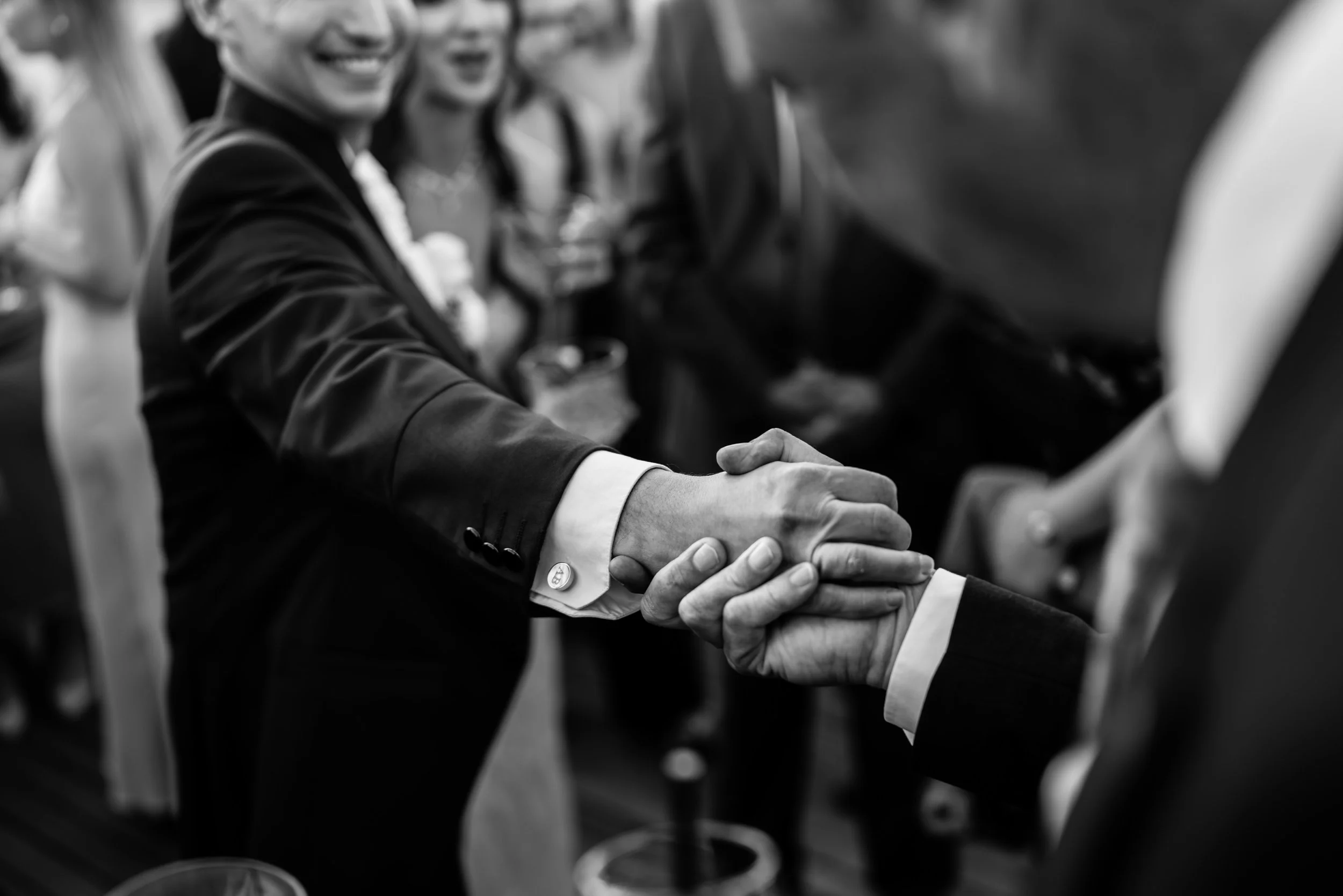 Andrew_Daphne_wedding_malta_359.JPG