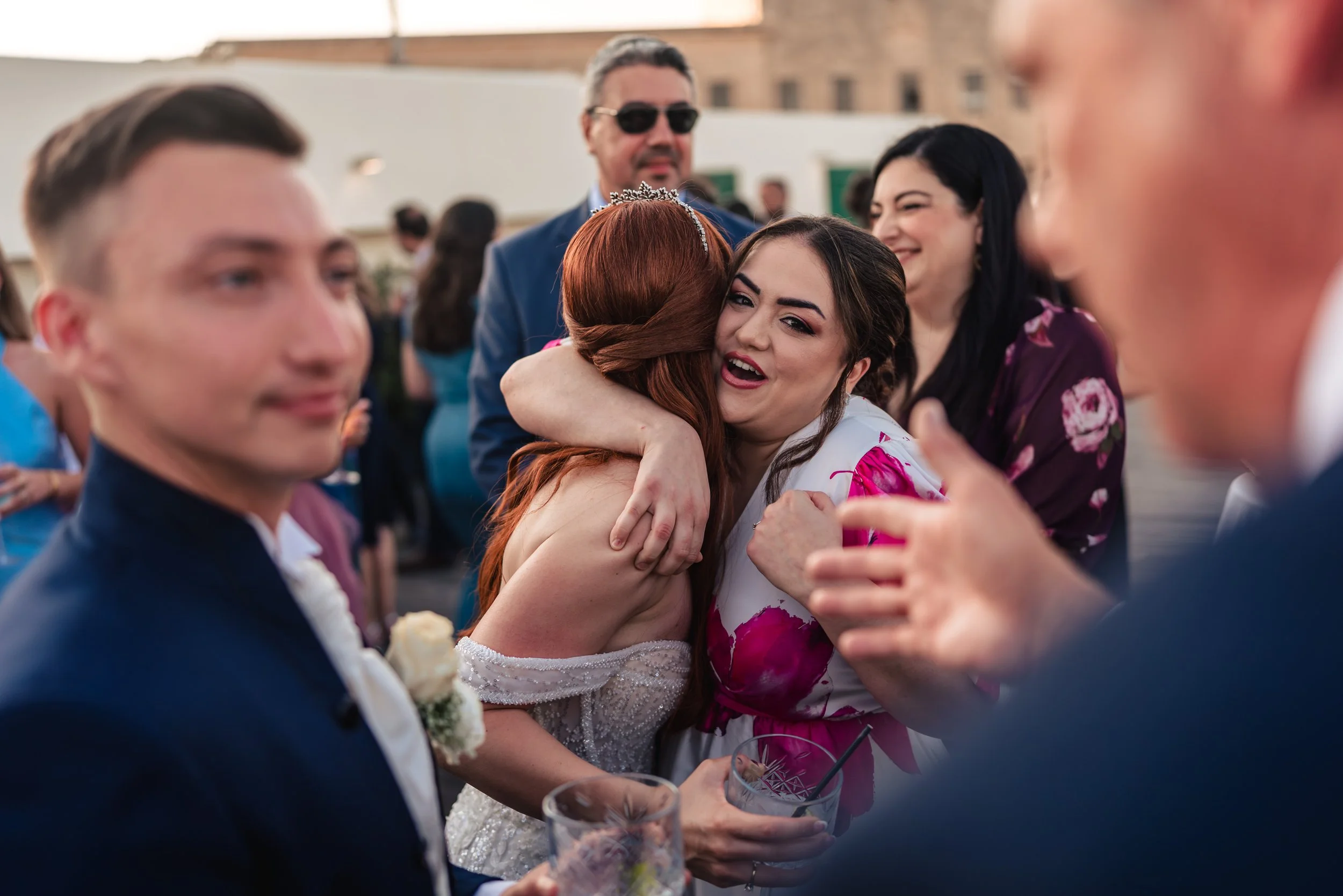 Andrew_Daphne_wedding_malta_360.JPG