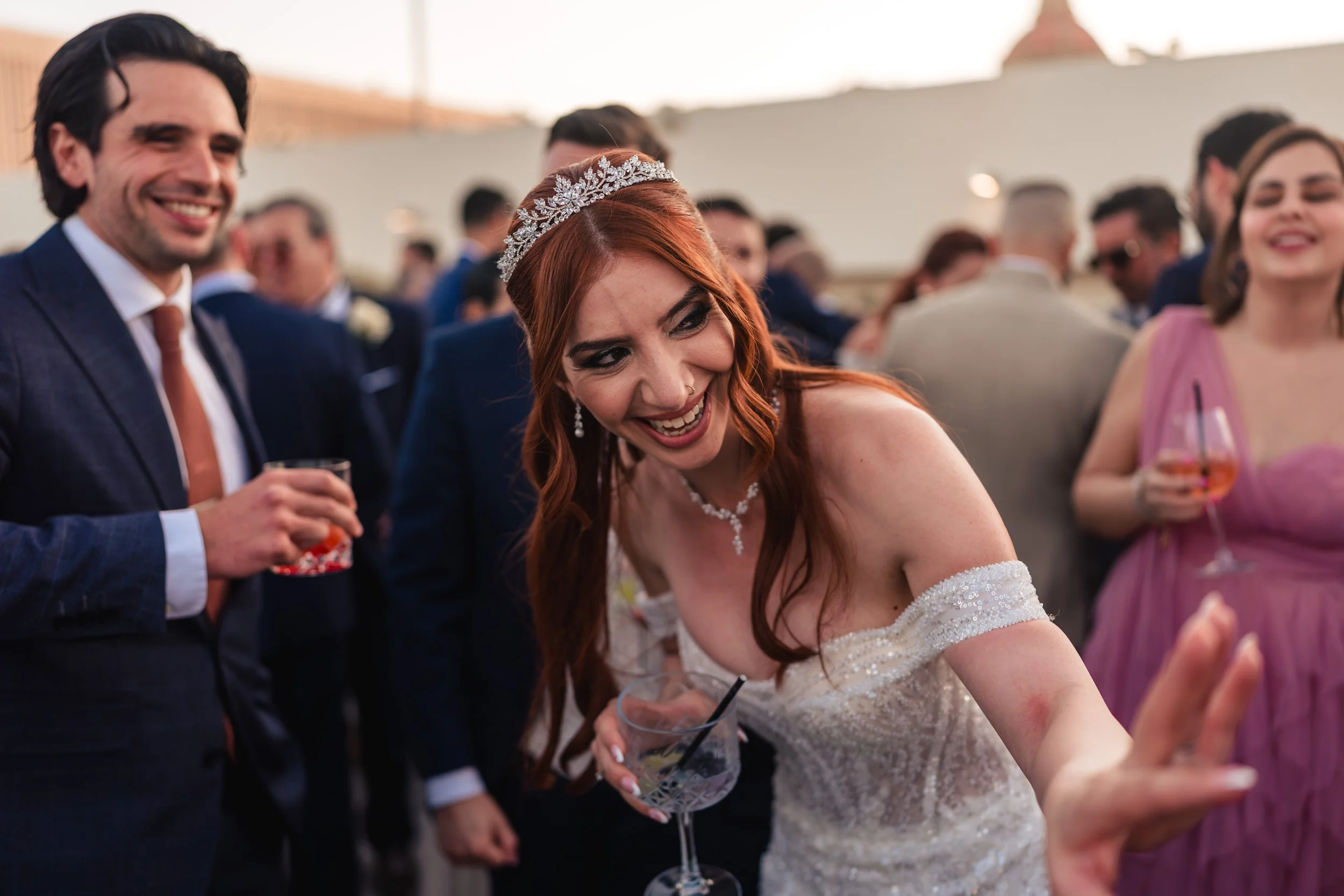 Andrew_Daphne_wedding_malta_361.JPG