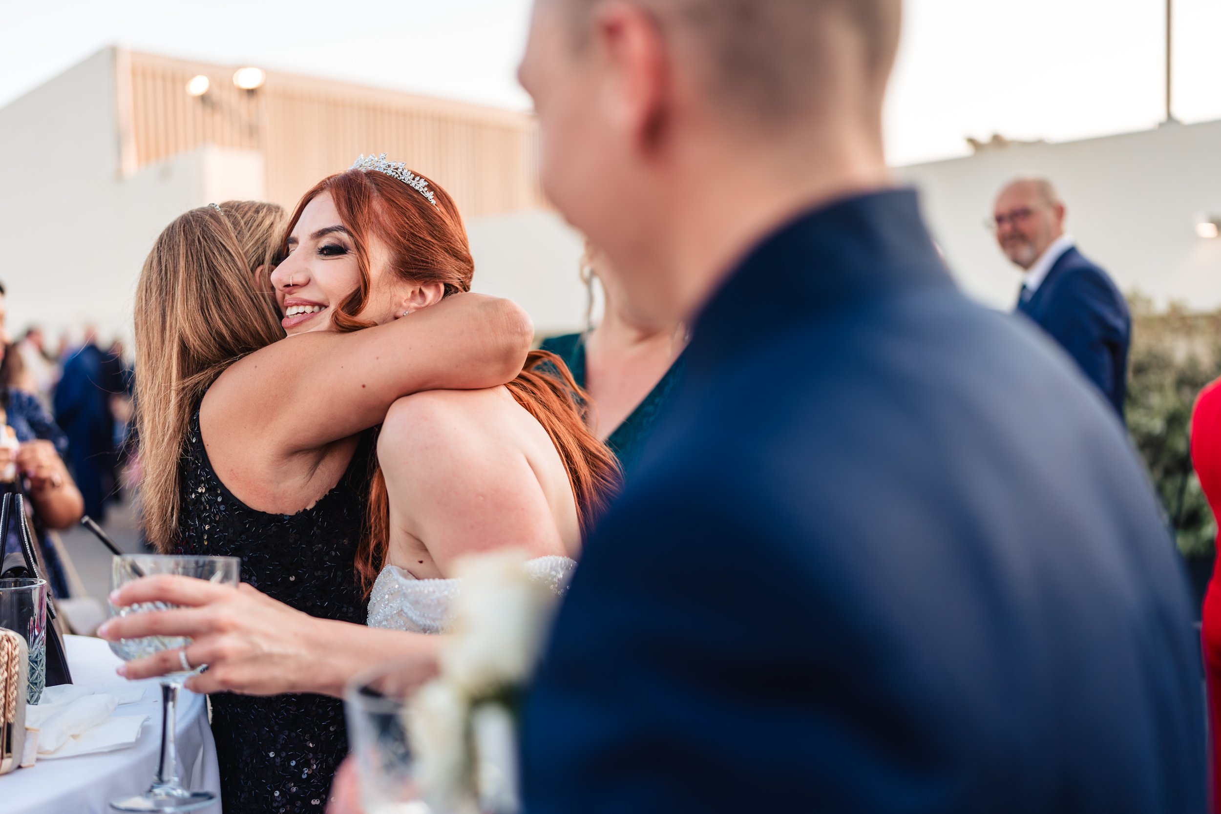 Andrew_Daphne_wedding_malta_363.JPG